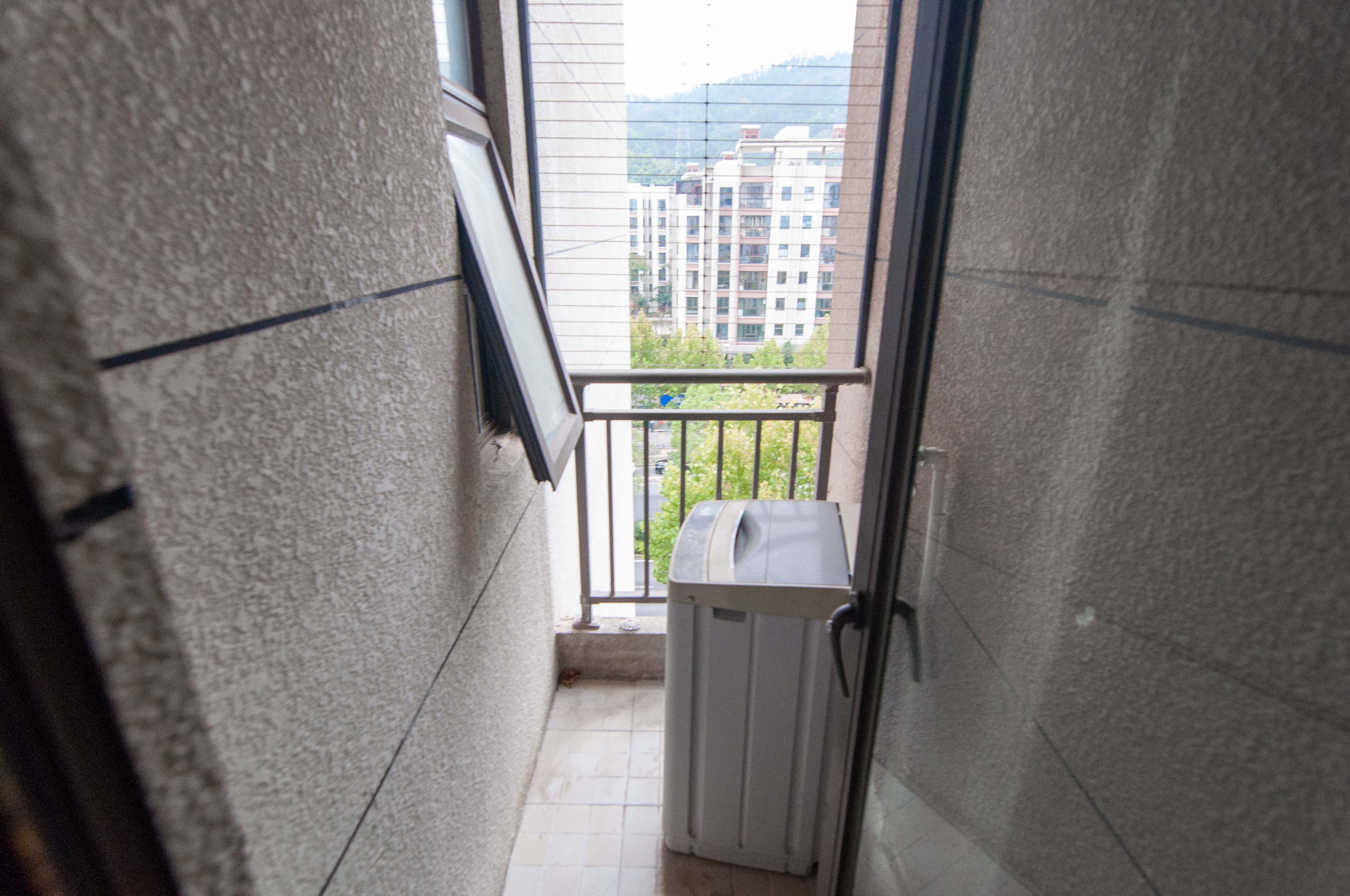 佳兆业云顶梅溪湖(佳兆业梅溪荟) 3室2厅1卫 122.0万 佳兆业云顶梅溪湖(佳兆业梅溪荟) 3室2厅1卫 122.0万其他