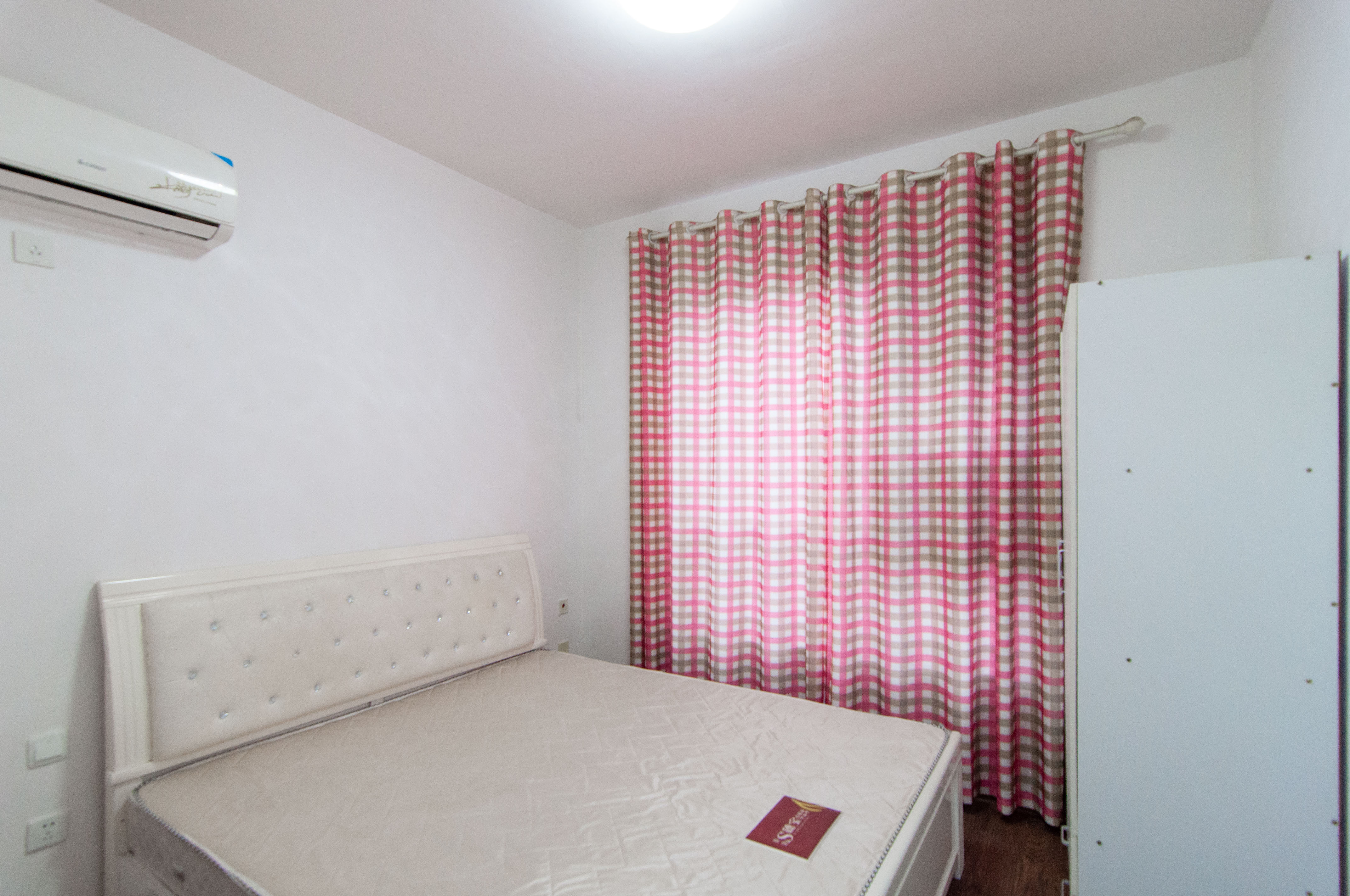 佳兆业云顶梅溪湖(佳兆业梅溪荟) 3室2厅1卫 122.0万 佳兆业云顶梅溪湖(佳兆业梅溪荟) 3室2厅1卫 122.0万其他