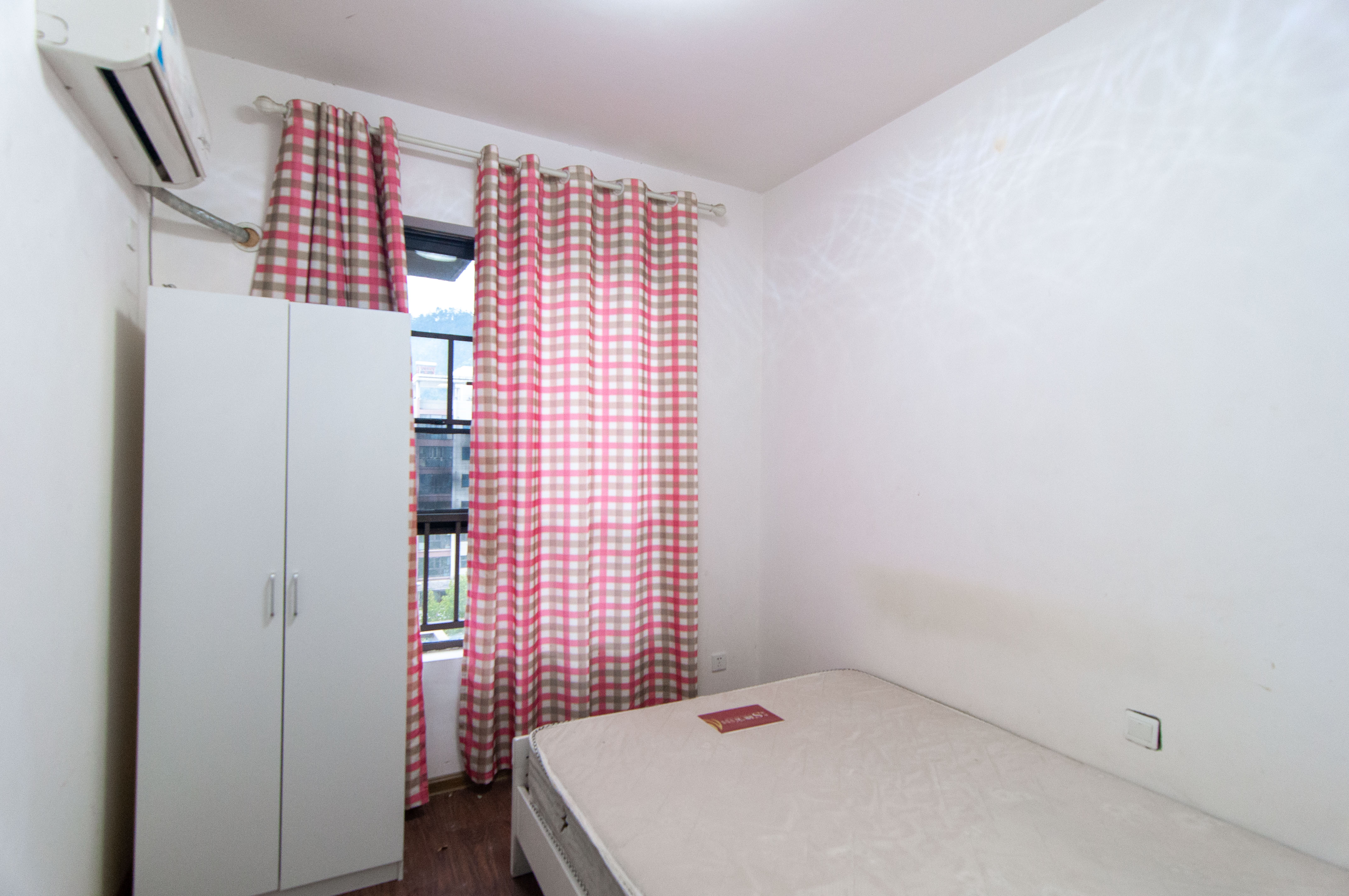 佳兆业云顶梅溪湖(佳兆业梅溪荟) 3室2厅1卫 122.0万 佳兆业云顶梅溪湖(佳兆业梅溪荟) 3室2厅1卫 122.0万其他