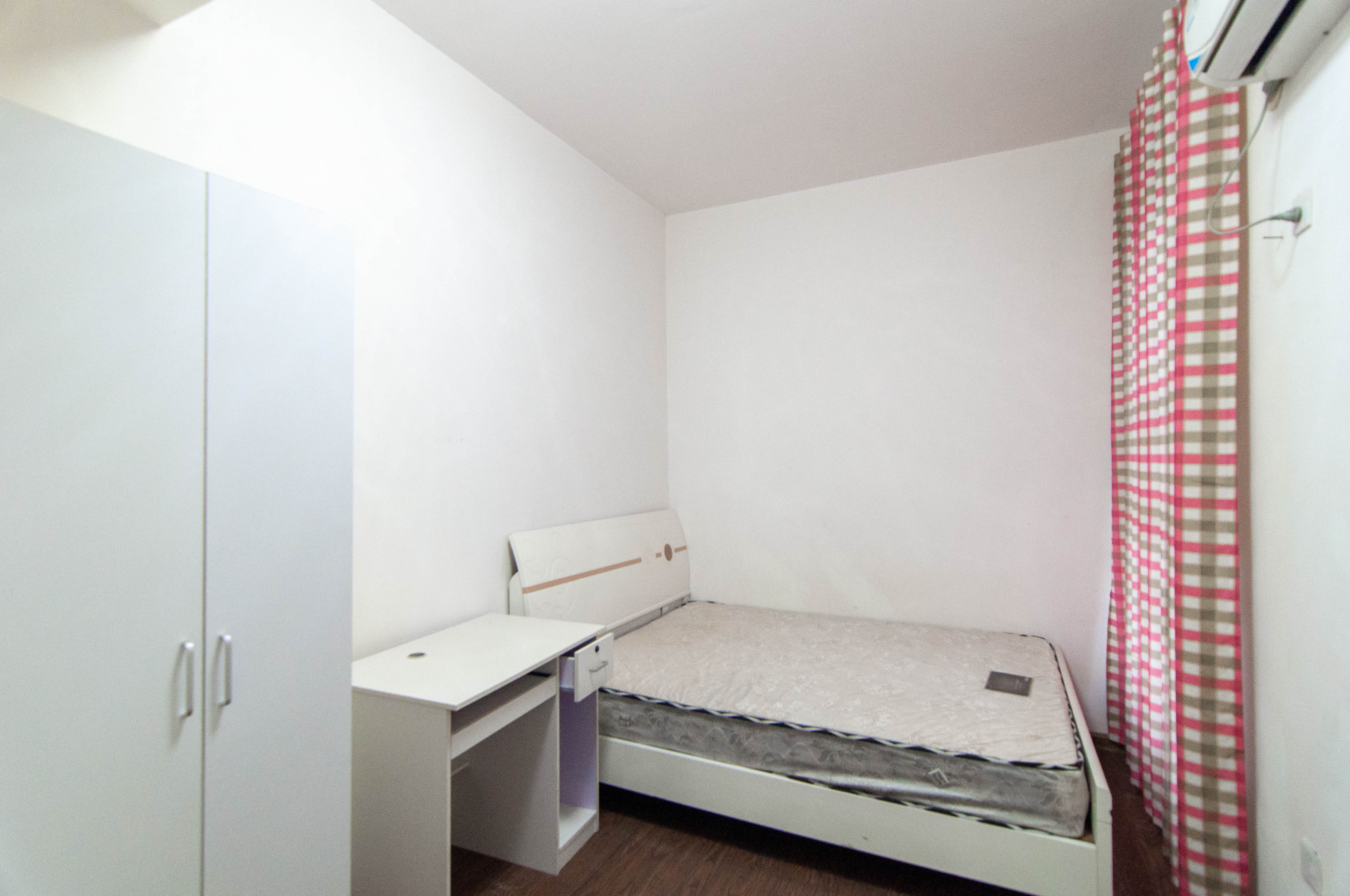 佳兆业云顶梅溪湖(佳兆业梅溪荟) 3室2厅1卫 122.0万 佳兆业云顶梅溪湖(佳兆业梅溪荟) 3室2厅1卫 122.0万其他