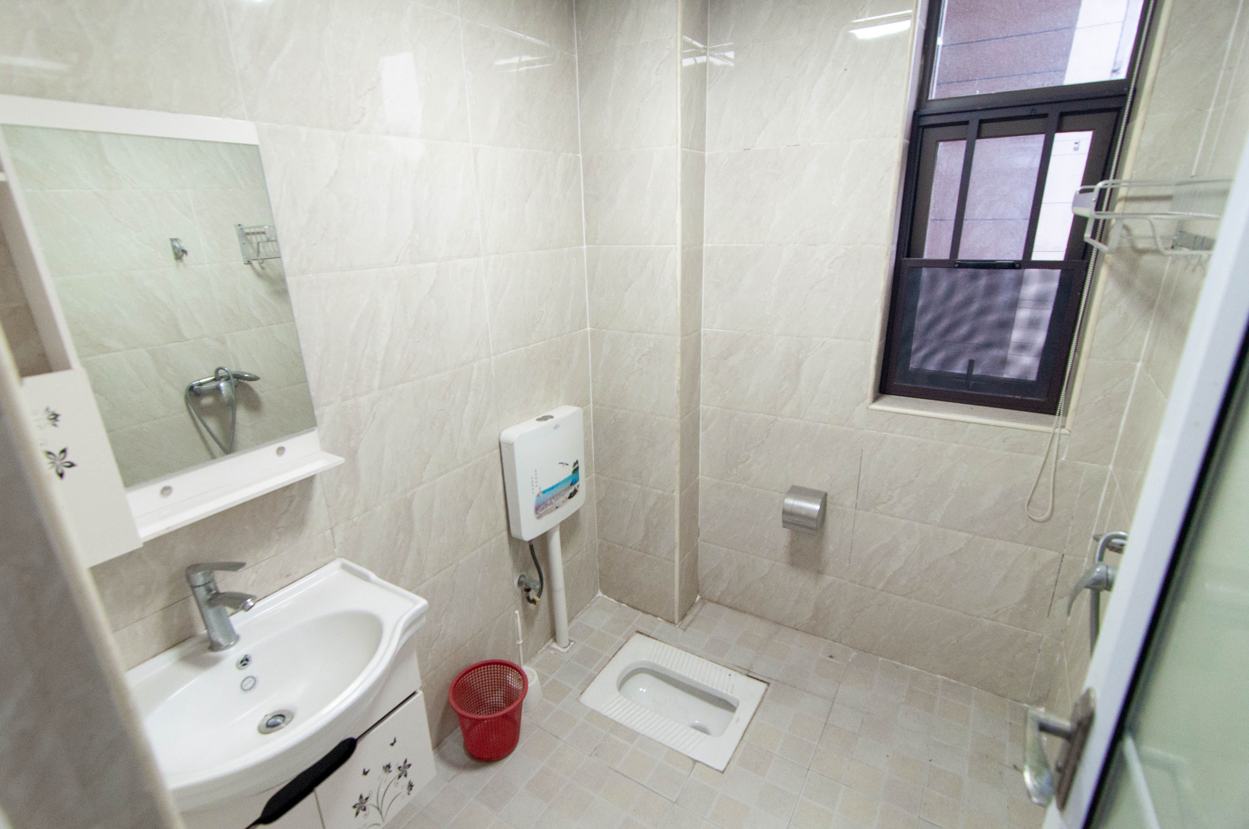 佳兆业云顶梅溪湖(佳兆业梅溪荟) 3室2厅1卫 122.0万 佳兆业云顶梅溪湖(佳兆业梅溪荟) 3室2厅1卫 122.0万卫生间