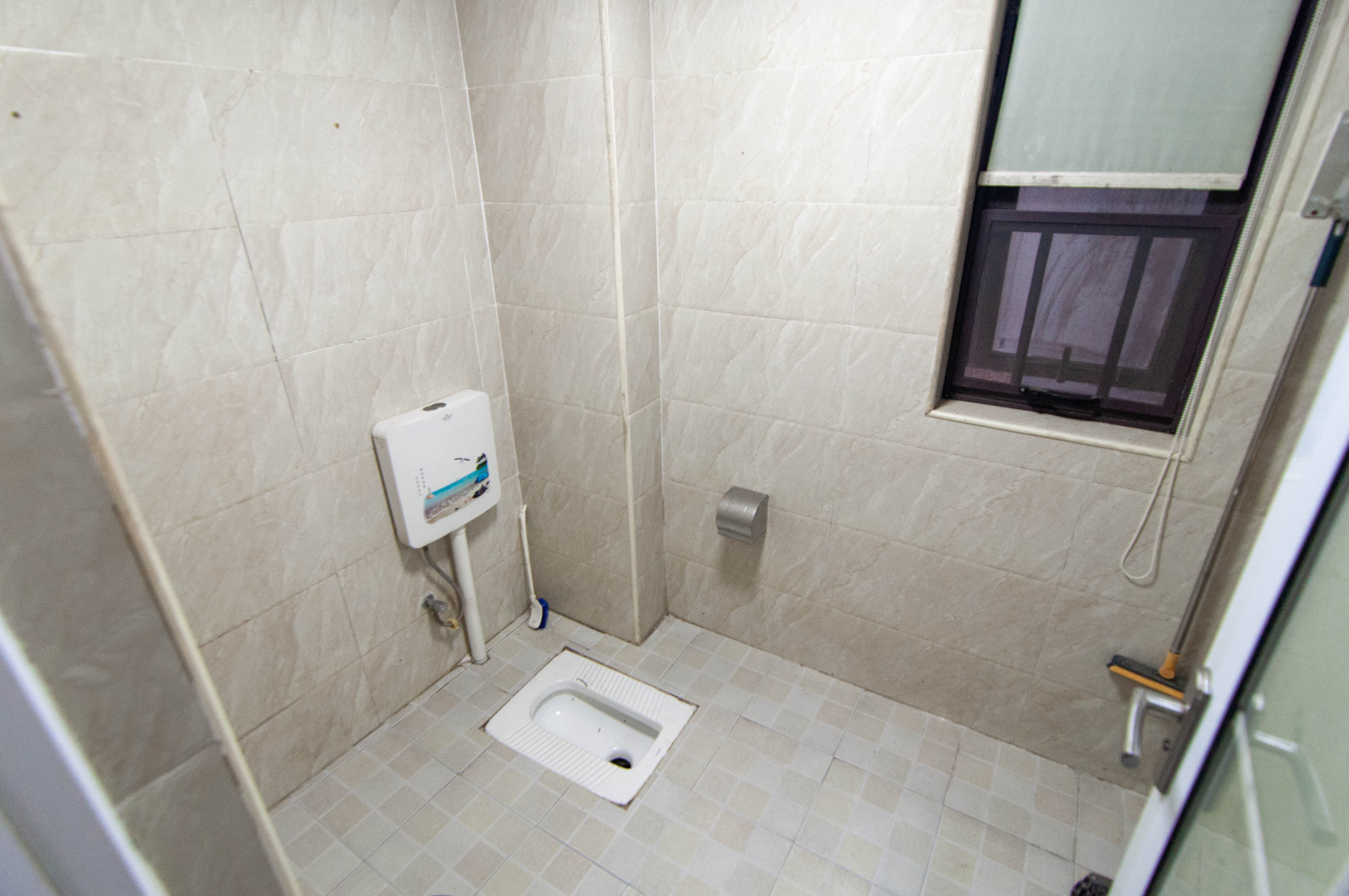 佳兆业云顶梅溪湖(佳兆业梅溪荟) 3室2厅1卫 122.0万 佳兆业云顶梅溪湖(佳兆业梅溪荟) 3室2厅1卫 122.0万卫生间