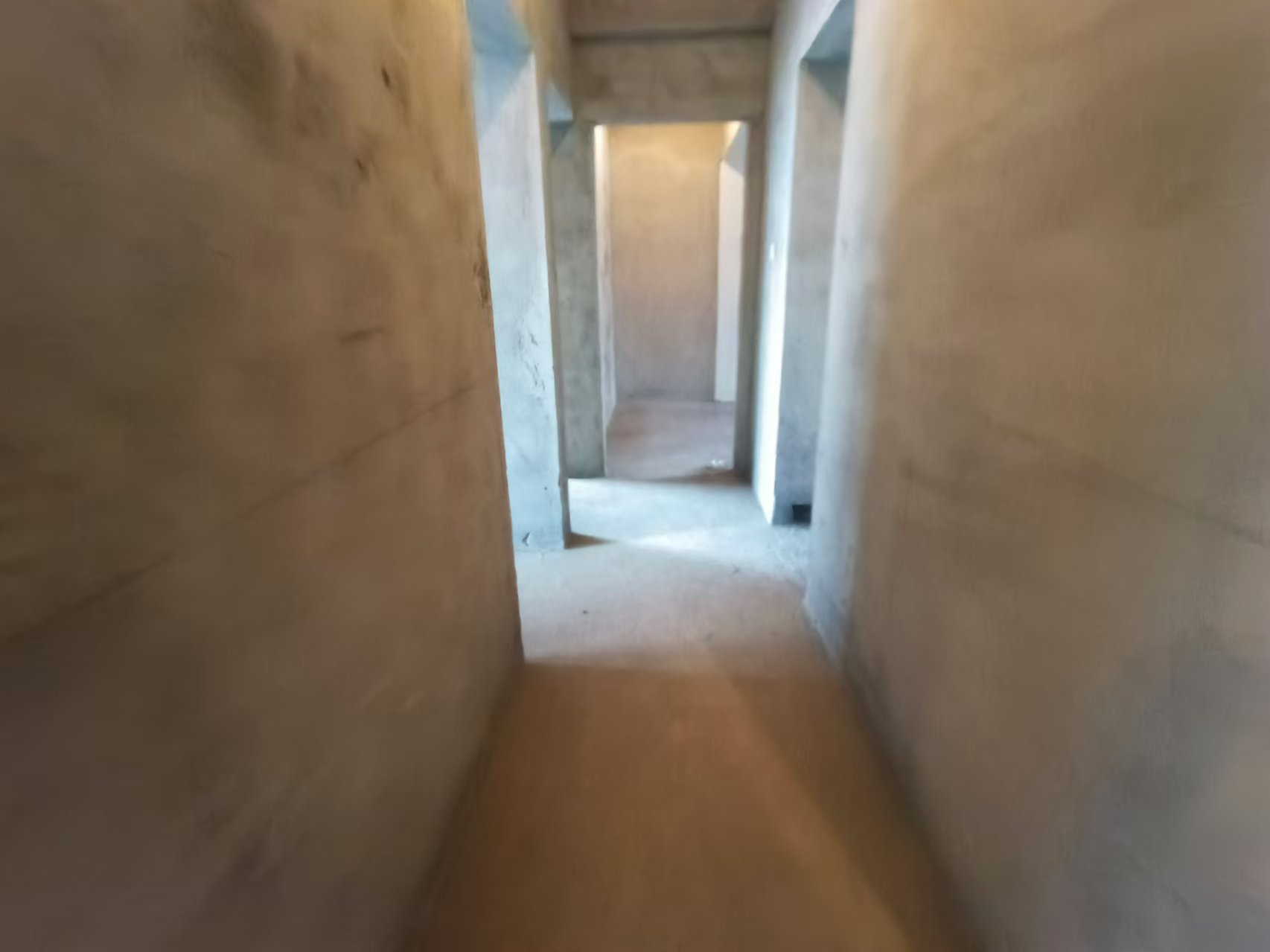 春藤小镇 3室2厅2卫 63.8万 春藤小镇 3室2厅2卫 63.8万室内图