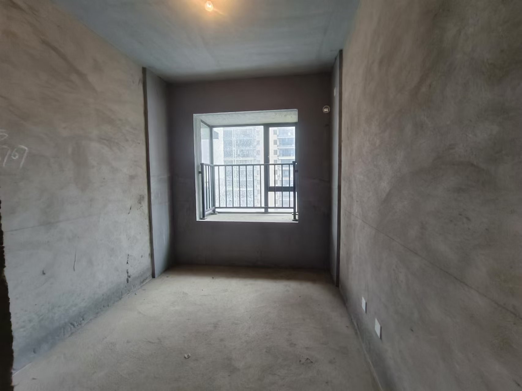 春藤小镇 3室2厅2卫 63.8万 春藤小镇 3室2厅2卫 63.8万室内图