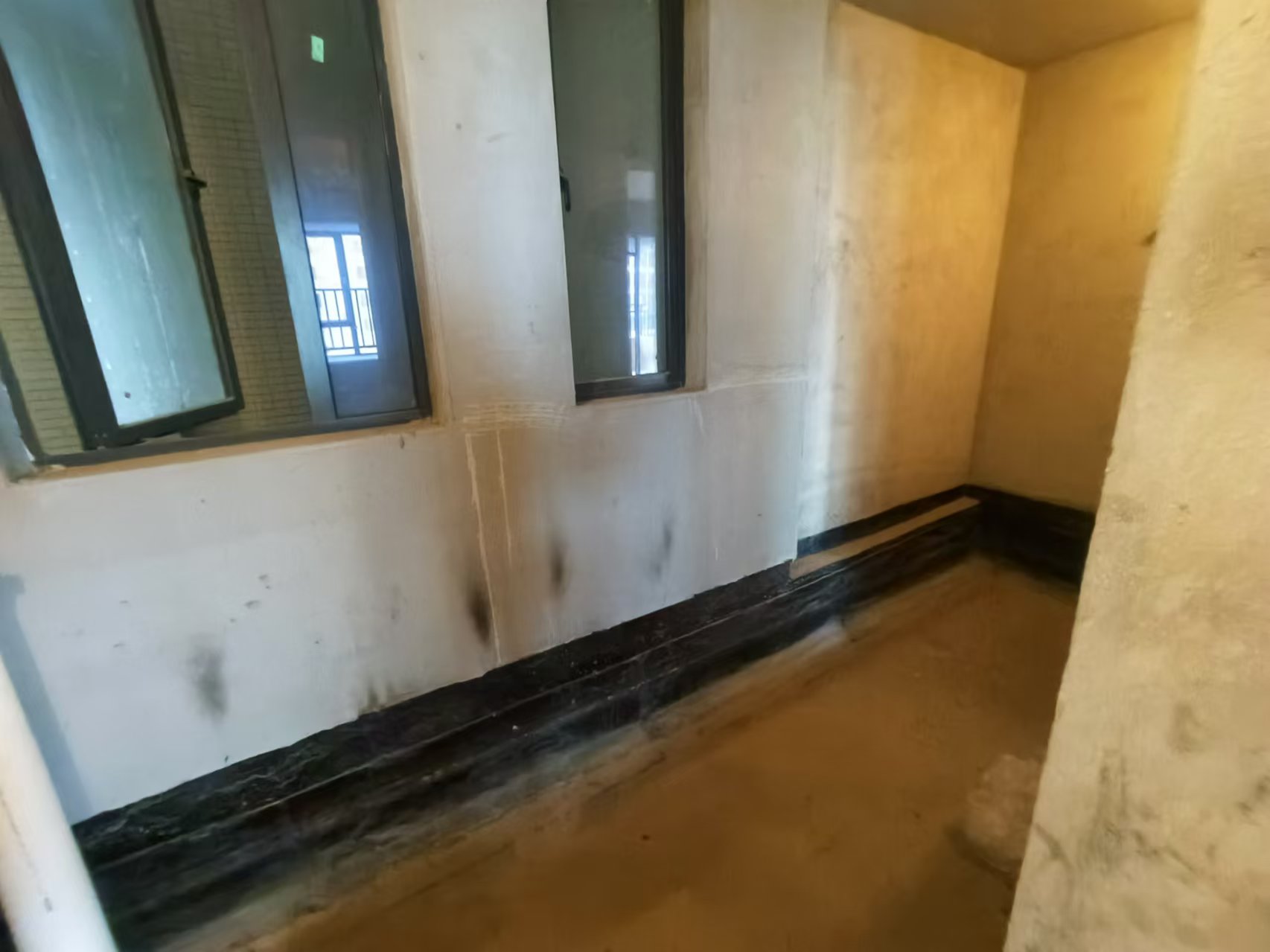 春藤小镇 3室2厅2卫 63.8万 春藤小镇 3室2厅2卫 63.8万室内图