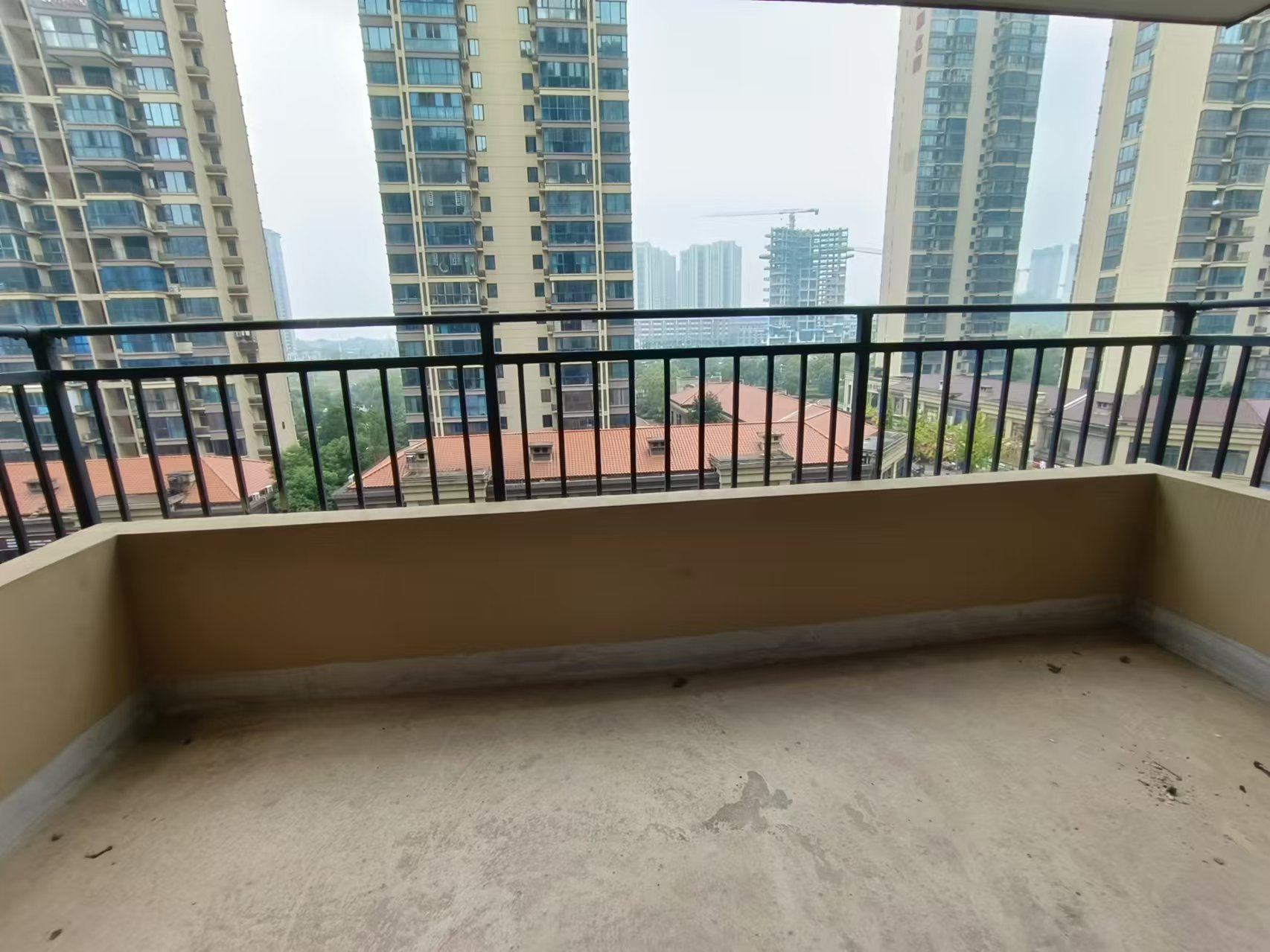 春藤小镇 3室2厅2卫 63.8万 春藤小镇 3室2厅2卫 63.8万室内图