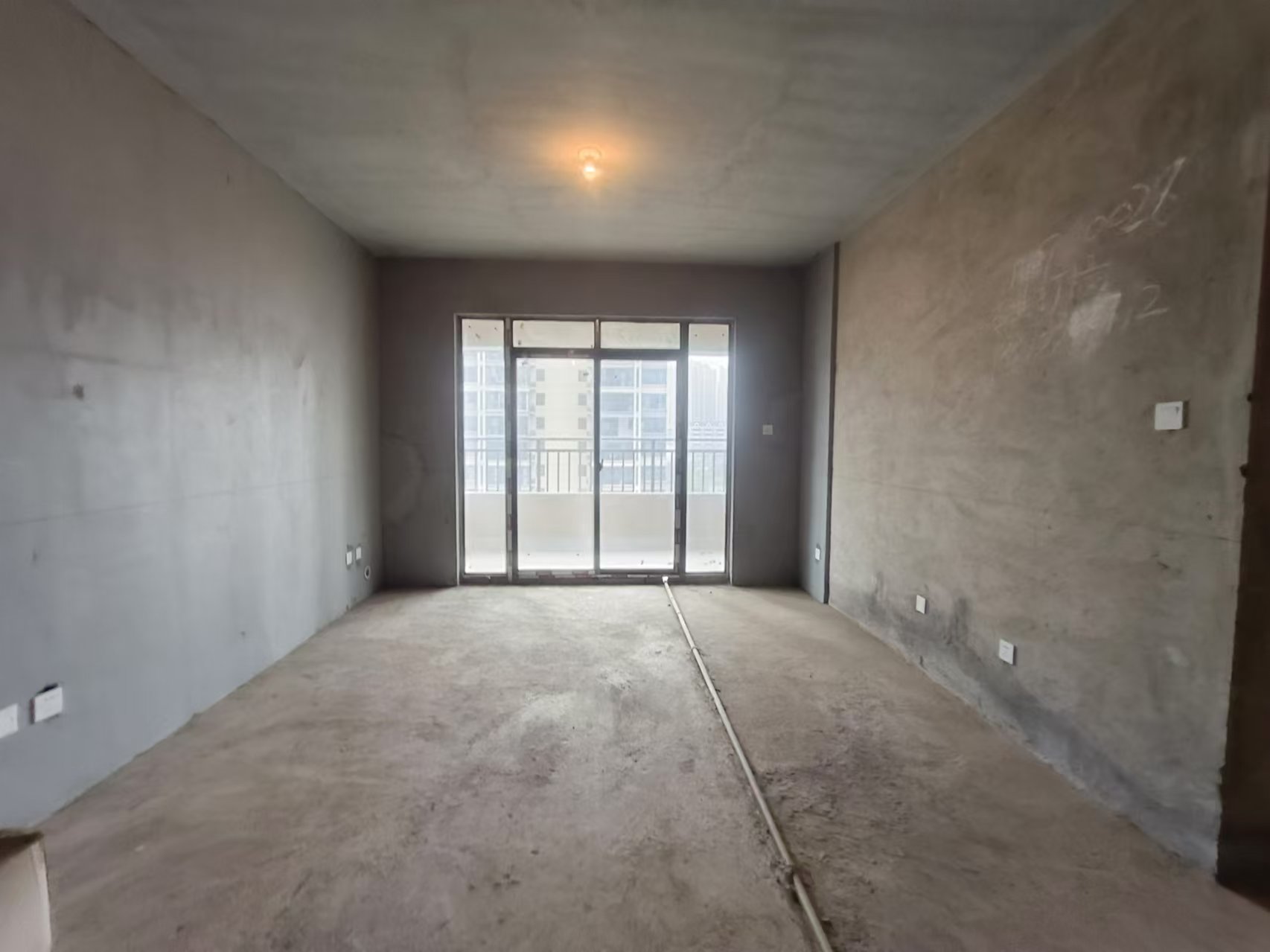 春藤小镇 3室2厅2卫 63.8万 春藤小镇 3室2厅2卫 63.8万室内图