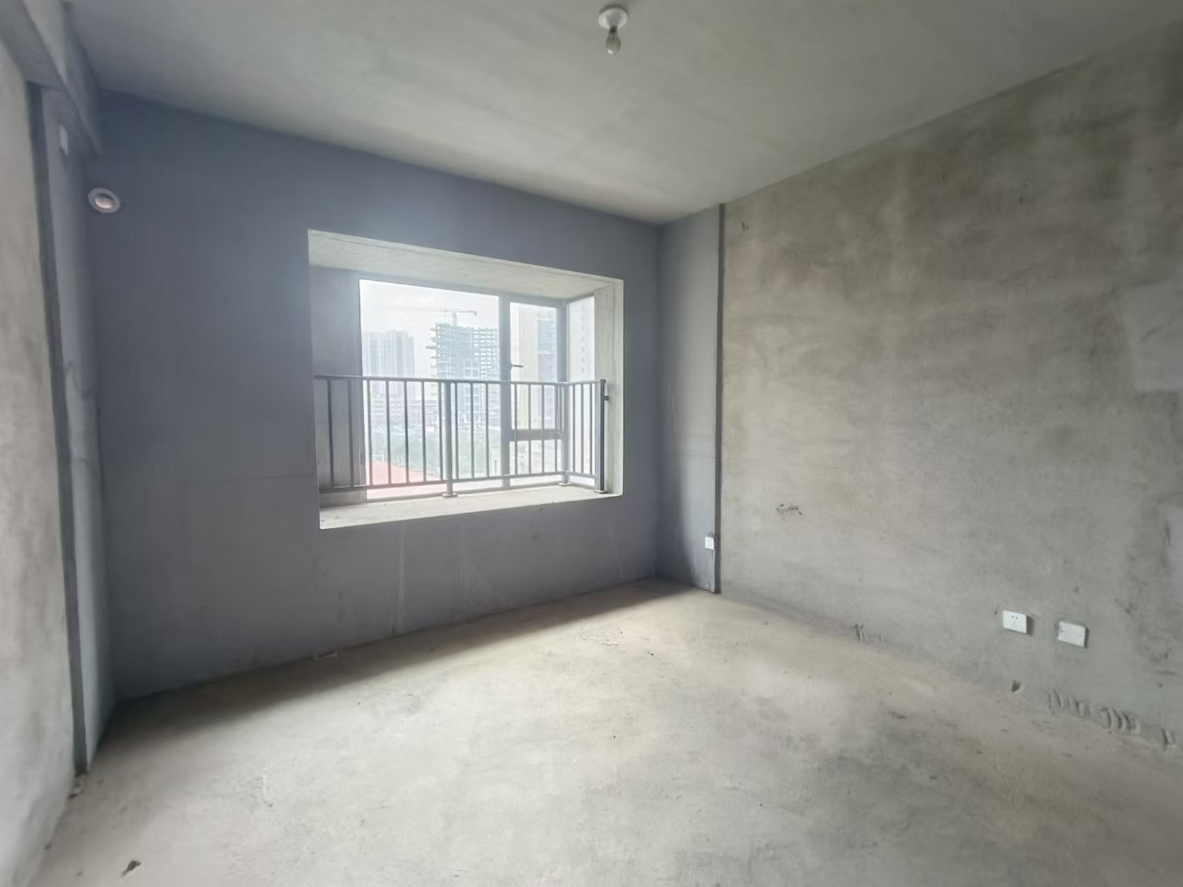 春藤小镇 3室2厅2卫 63.8万 春藤小镇 3室2厅2卫 63.8万室内图