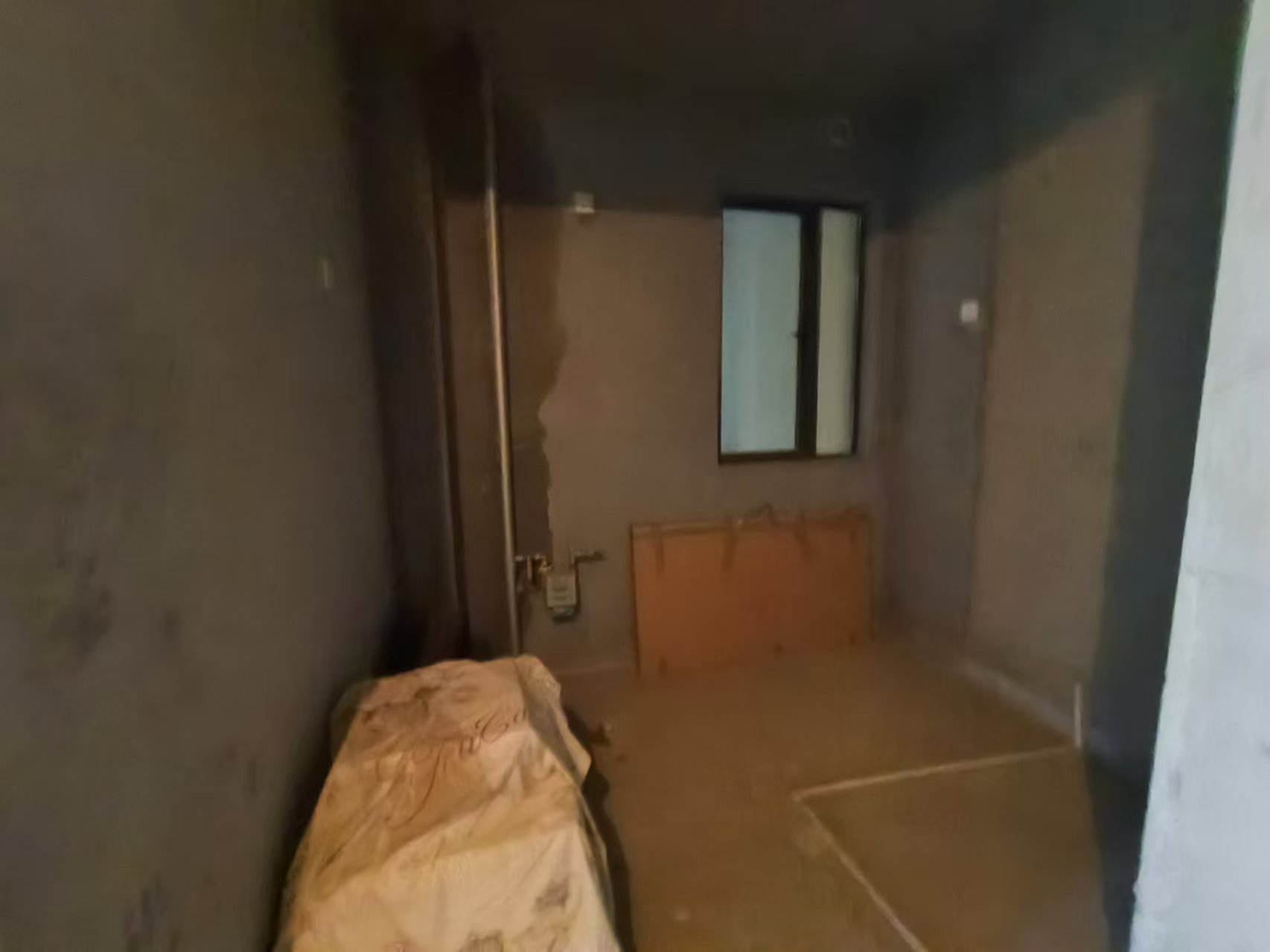 春藤小镇 3室2厅2卫 63.8万 春藤小镇 3室2厅2卫 63.8万室内图