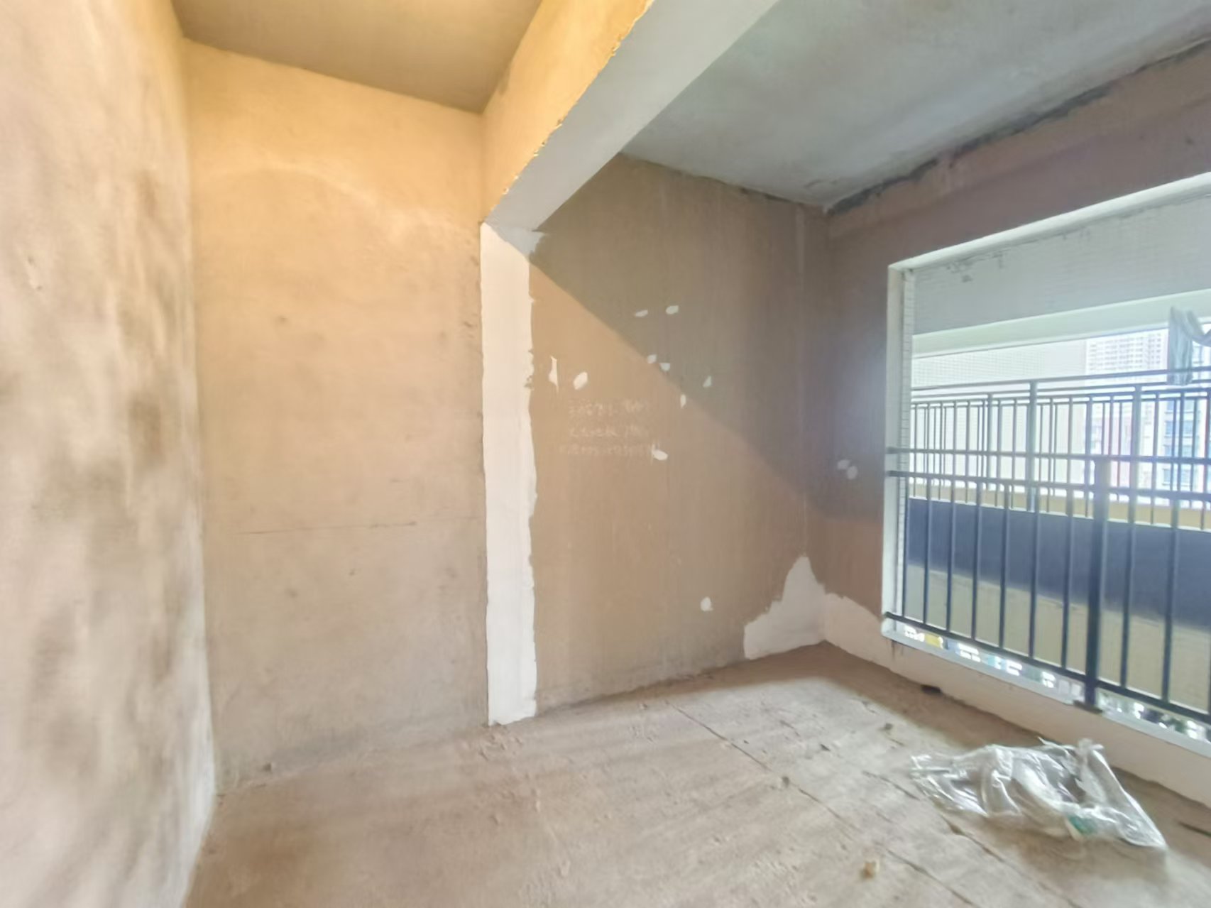 春藤小镇 3室2厅2卫 63.8万 春藤小镇 3室2厅2卫 63.8万室内图