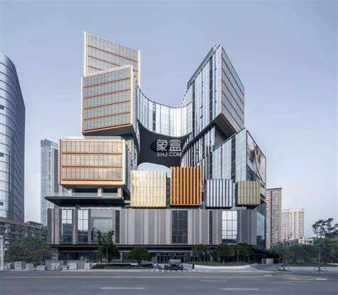 华远云玺公寓 2室2厅1卫 6000.0元/月 华远云玺公寓 2室2厅1卫 6000.0元/月小区图