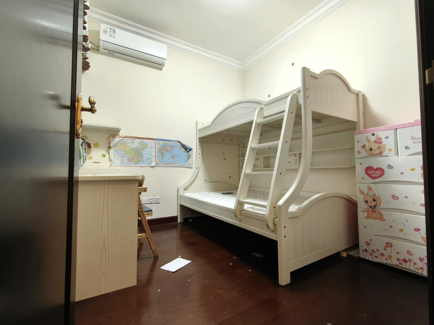 恒大雅苑 3室2厅1卫 2500.0元/月 恒大雅苑 3室2厅1卫 2500.0元/月室内图