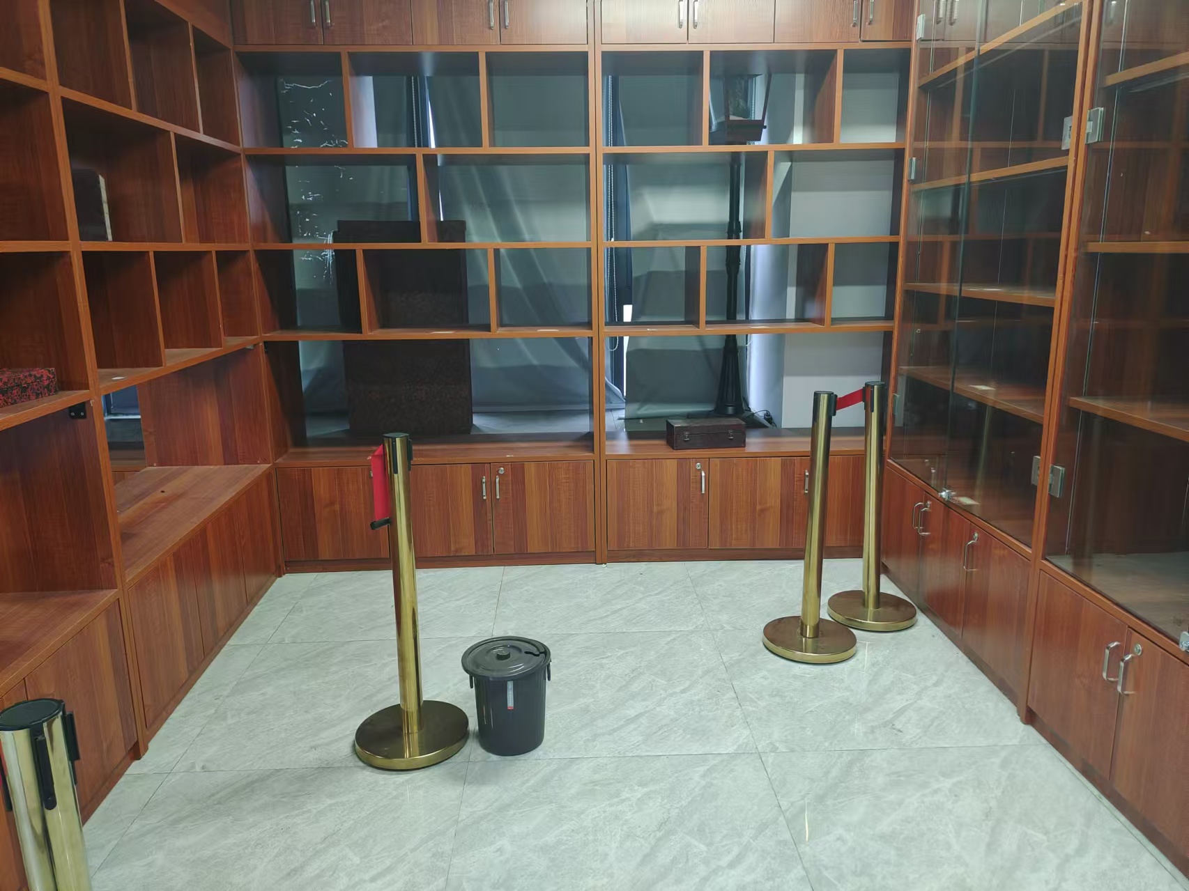 明昇壹城（明昇时代广场）三期  1室1厅1卫    6000.0元/月室内图