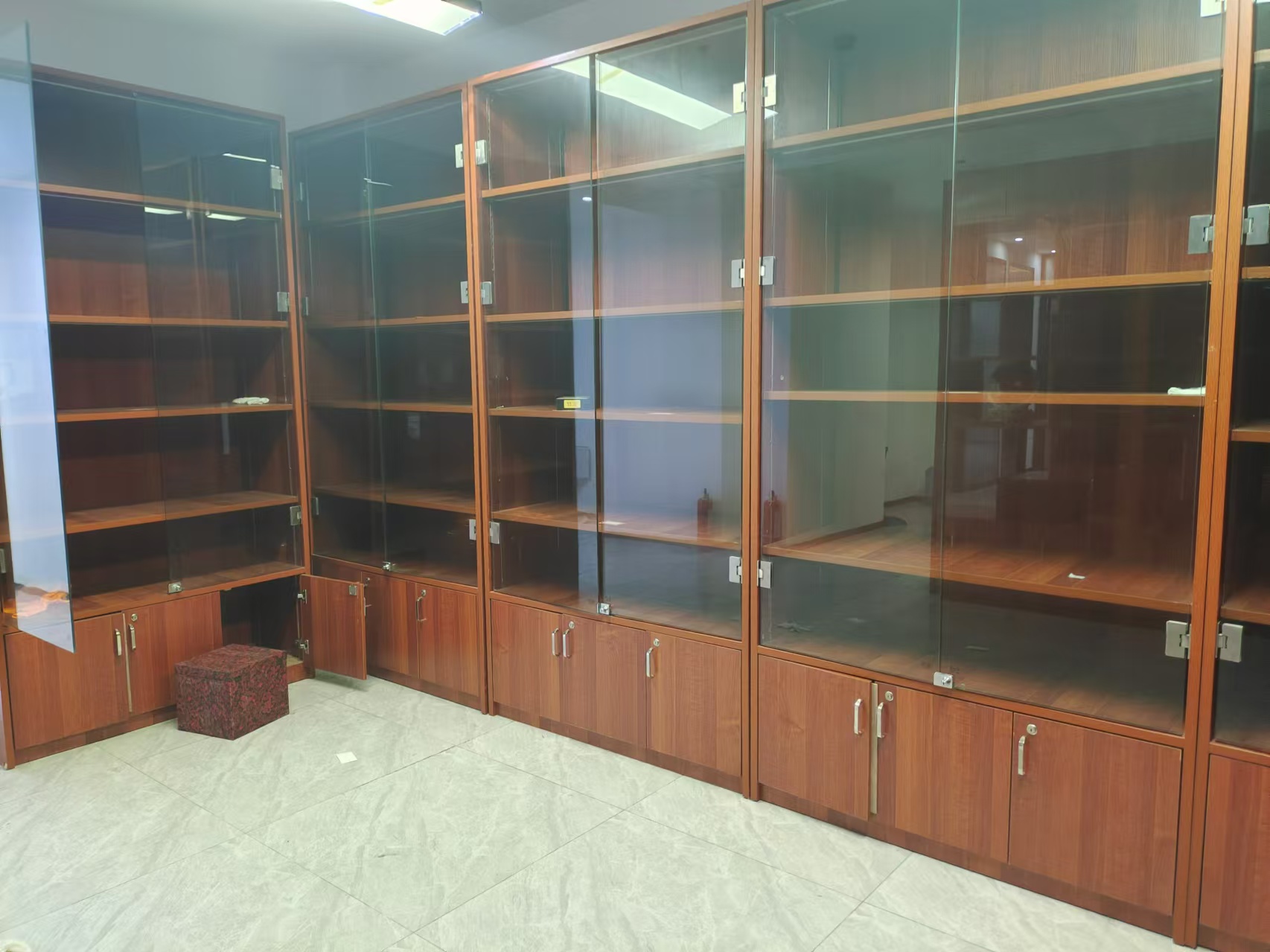 明昇壹城(明昇时代广场)三期 1室1厅1卫 6000.0元/月 明昇壹城(明昇时代广场)三期 1室1厅1卫 6000.0元/月室内图