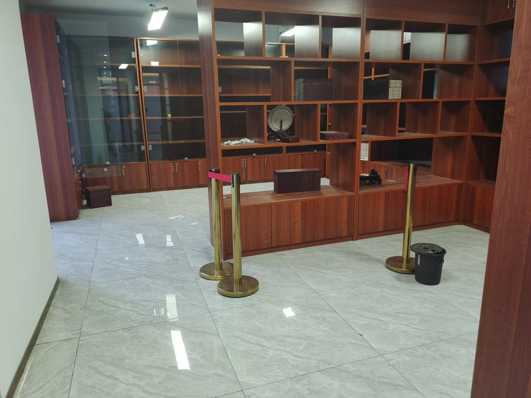 明昇壹城（明昇时代广场）三期  1室1厅1卫    6000.0元/月室内图