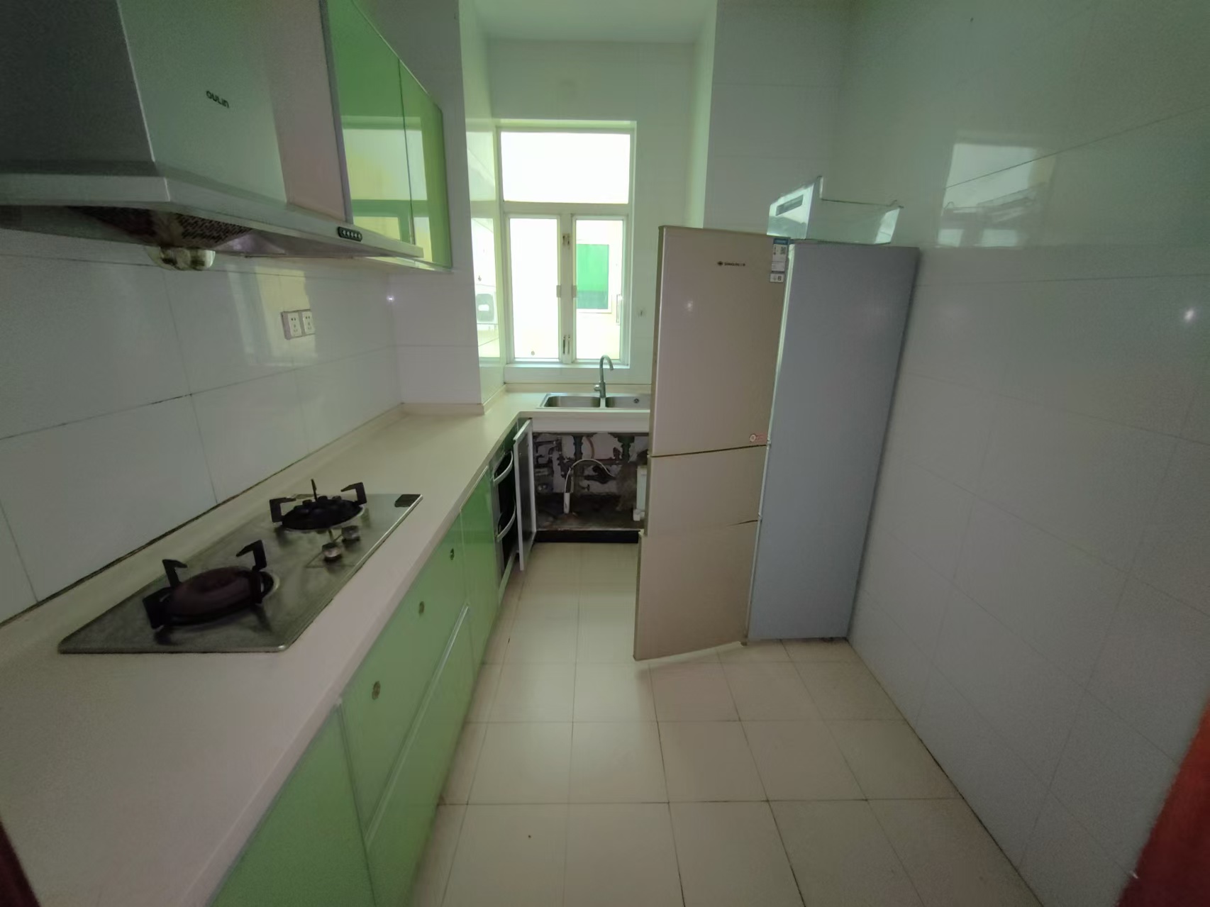 奥林匹克花园 5室2厅2卫 5500.0元/月 奥林匹克花园 5室2厅2卫 5500.0元/月室内图