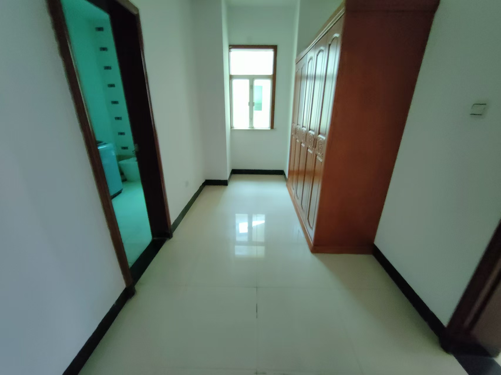 奥林匹克花园 5室2厅2卫 5500.0元/月 奥林匹克花园 5室2厅2卫 5500.0元/月室内图