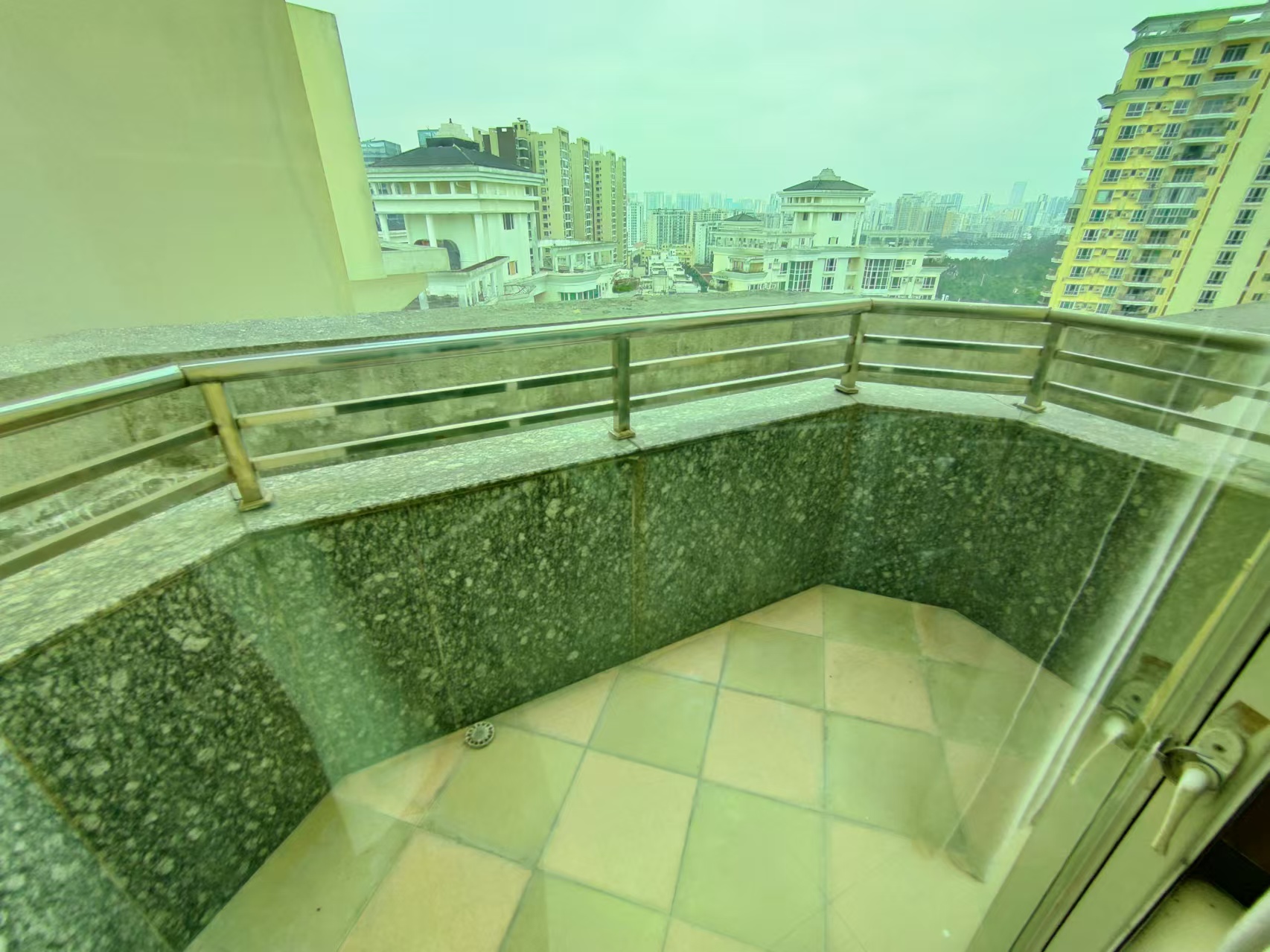 奥林匹克花园 5室2厅2卫 5500.0元/月 奥林匹克花园 5室2厅2卫 5500.0元/月室内图