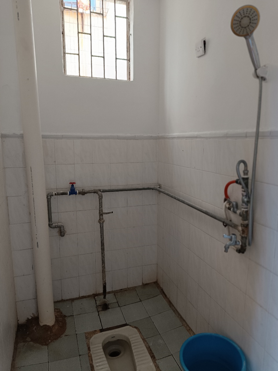 土产综合楼(海甸岛三西路) 2室2厅1卫 52.0万 土产综合楼(海甸岛三西路) 2室2厅1卫 52.0万室内图