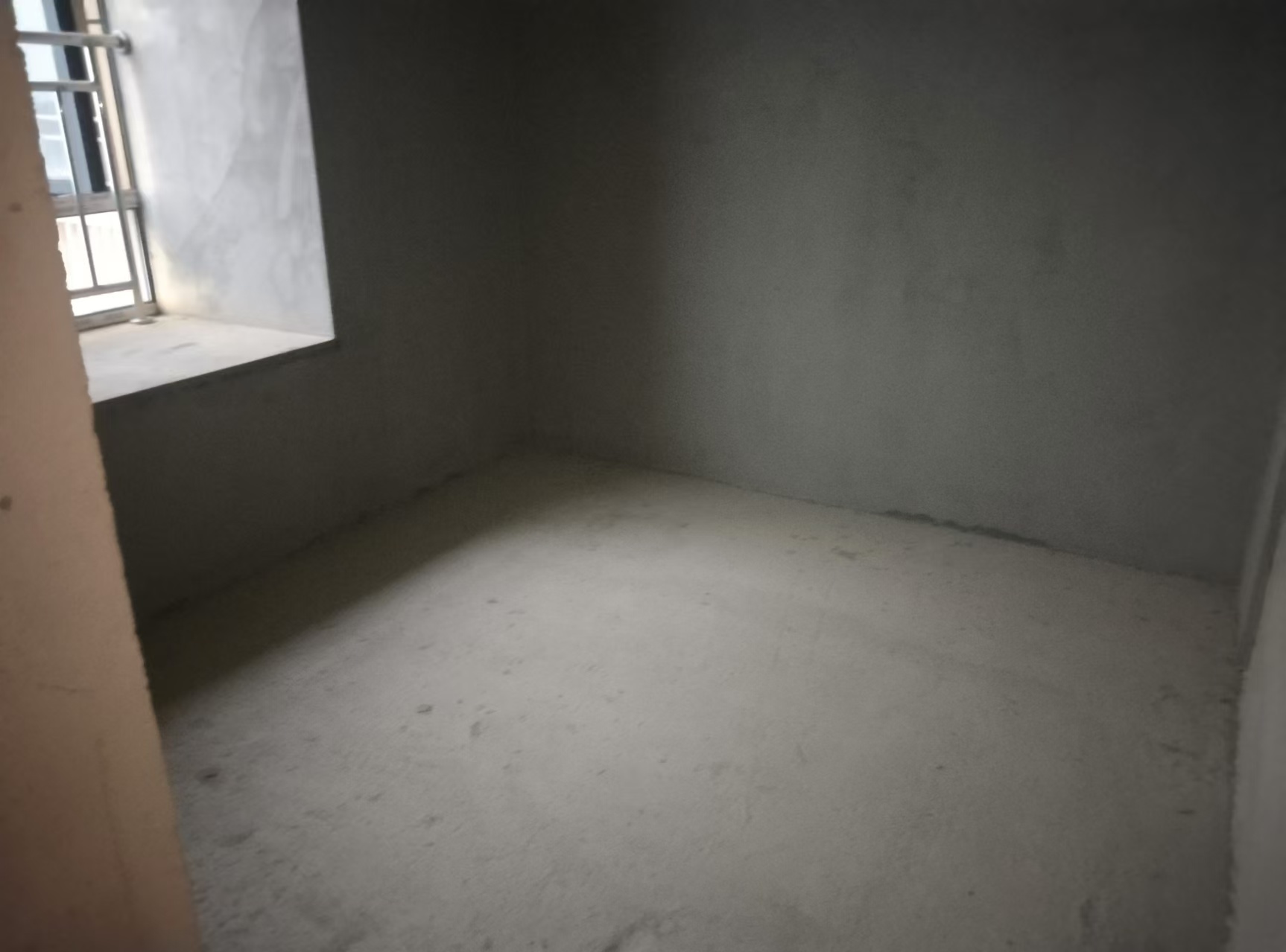 壹方玖誉 3室2厅2卫 50.8万 壹方玖誉 3室2厅2卫 50.8万室内图