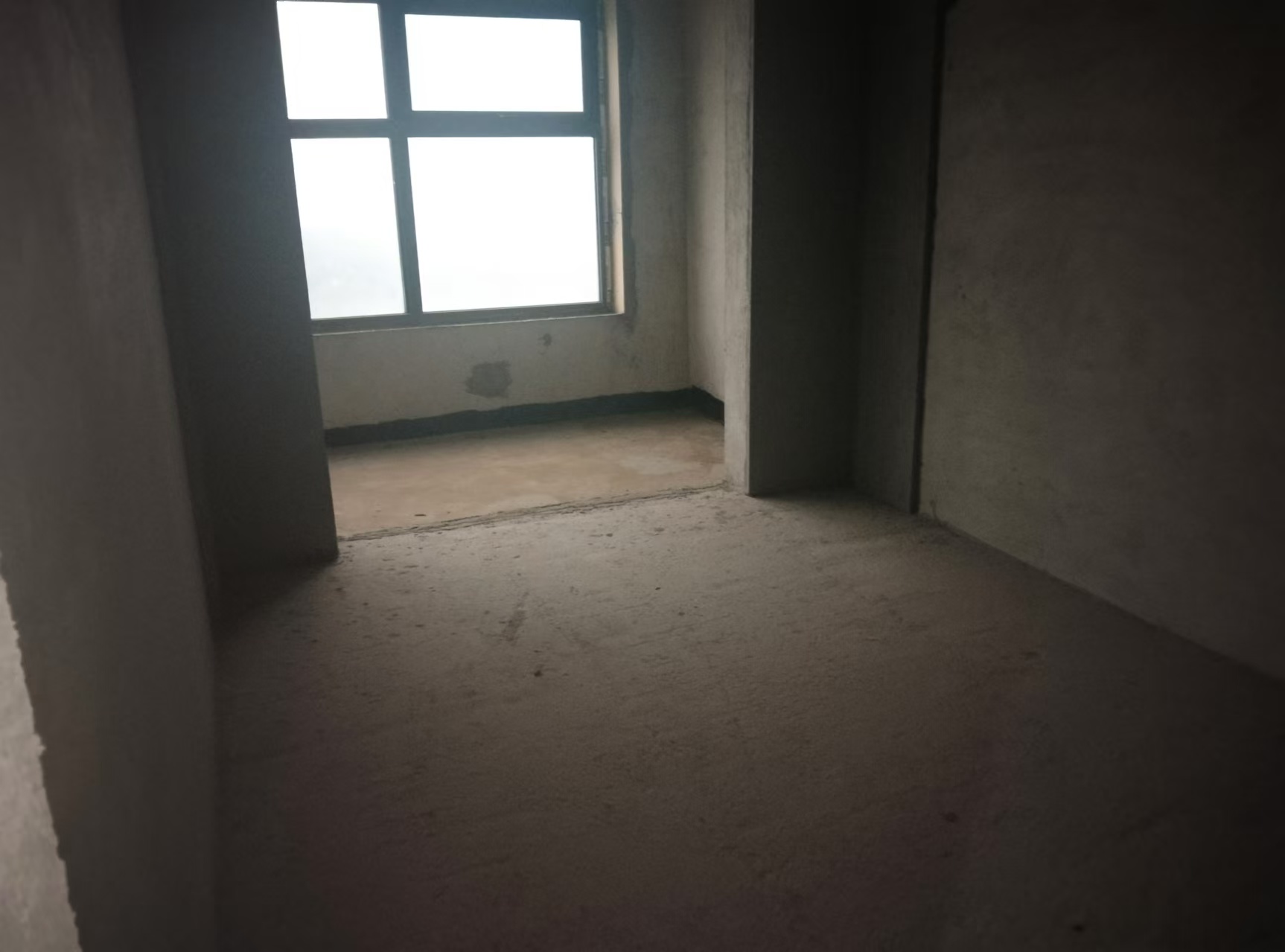 壹方玖誉 3室2厅2卫 50.8万 壹方玖誉 3室2厅2卫 50.8万室内图