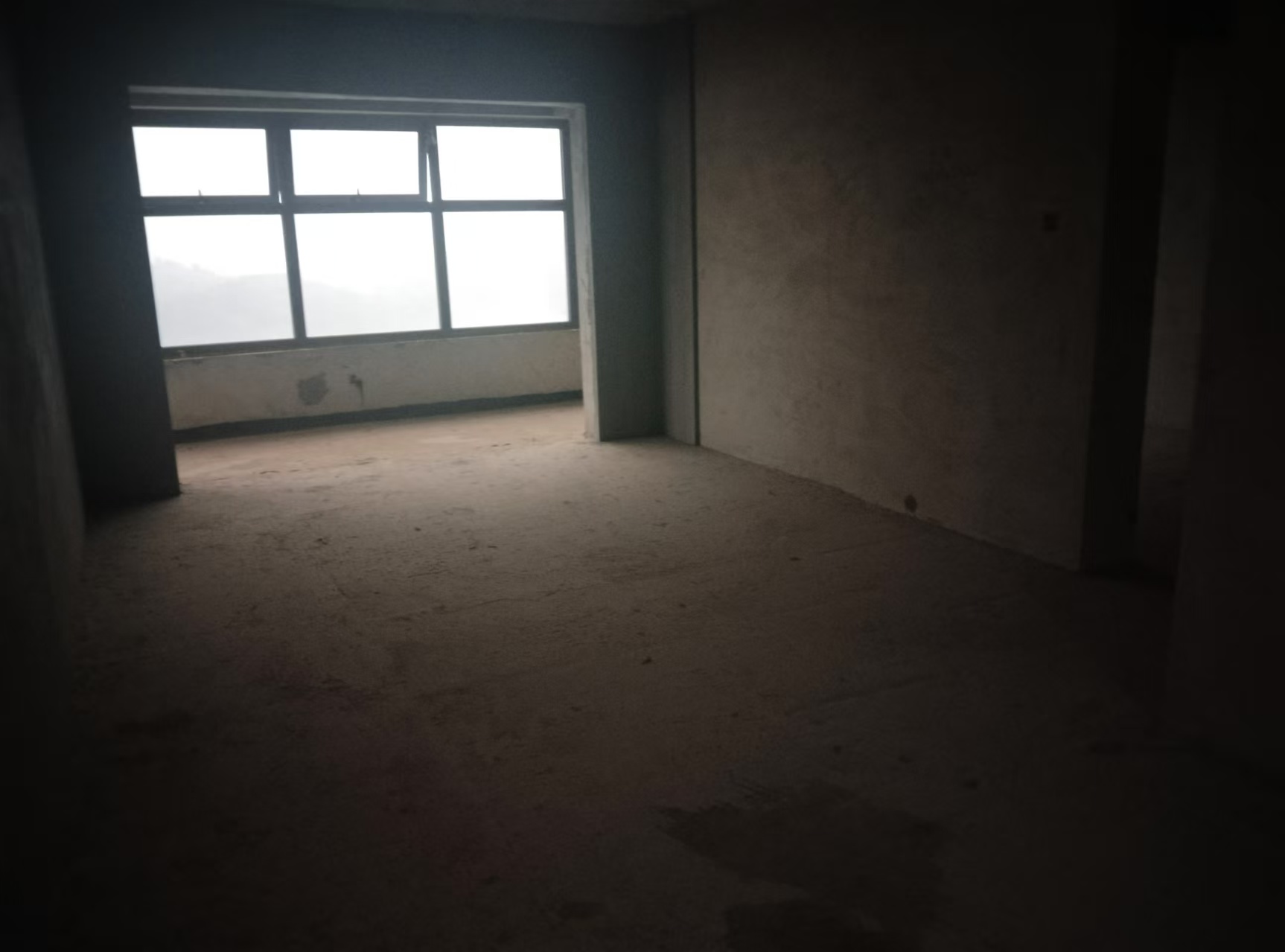 壹方玖誉 3室2厅2卫 50.8万 壹方玖誉 3室2厅2卫 50.8万室内图