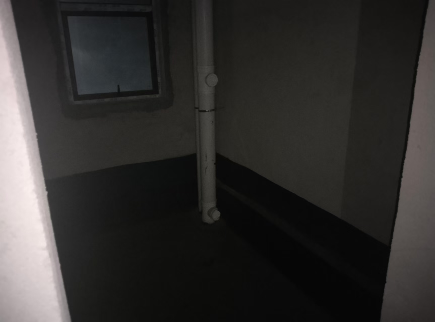 壹方玖誉 3室2厅2卫 50.8万 壹方玖誉 3室2厅2卫 50.8万室内图