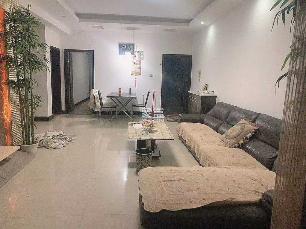 莲花小区 2室1厅1卫 1600.0元/月 莲花小区 2室1厅1卫 1600.0元/月户型图