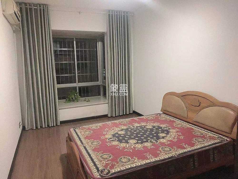 莲花小区 2室1厅1卫 1600.0元/月 莲花小区 2室1厅1卫 1600.0元/月室内图