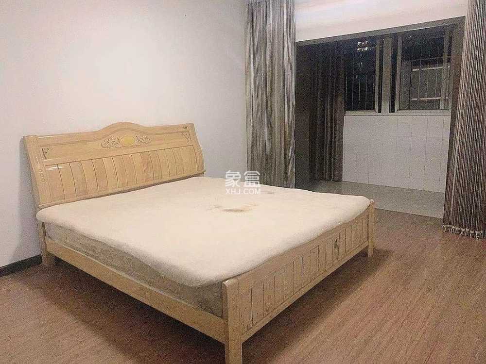 莲花小区 2室1厅1卫 1600.0元/月 莲花小区 2室1厅1卫 1600.0元/月室内图