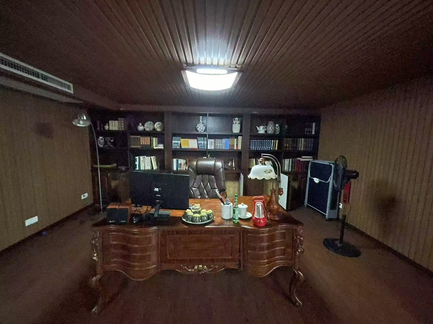 堤亚纳湾(深业沙河城) 4室3厅3卫 8000.0元/月 堤亚纳湾(深业沙河城) 4室3厅3卫 8000.0元/月室内图