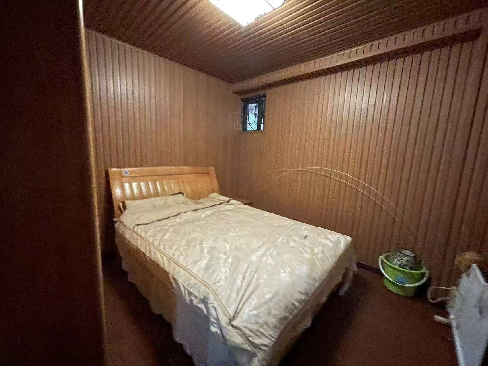 堤亚纳湾(深业沙河城) 4室3厅3卫 8000.0元/月 堤亚纳湾(深业沙河城) 4室3厅3卫 8000.0元/月室内图