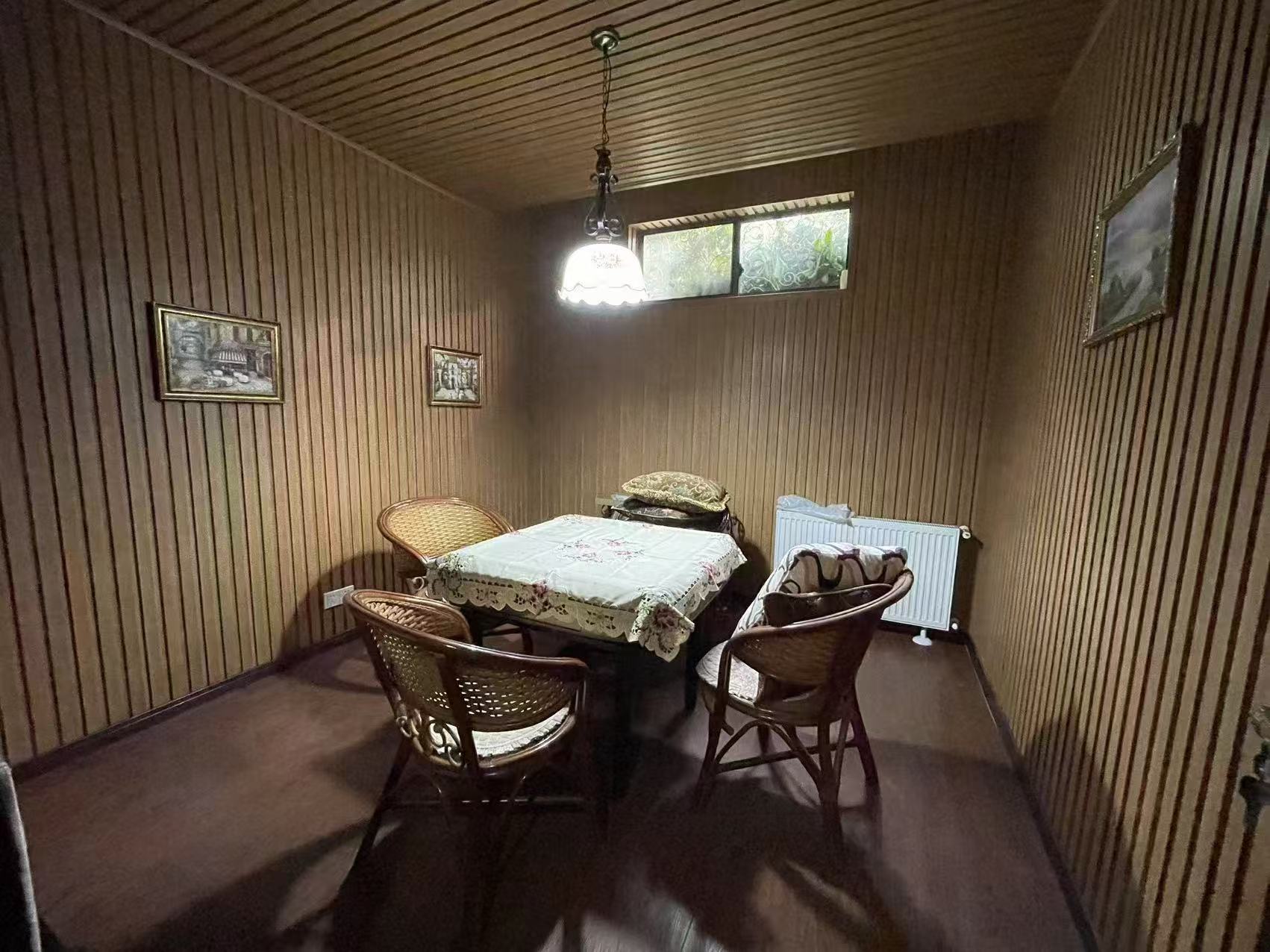 堤亚纳湾(深业沙河城) 4室3厅3卫 8000.0元/月 堤亚纳湾(深业沙河城) 4室3厅3卫 8000.0元/月室内图