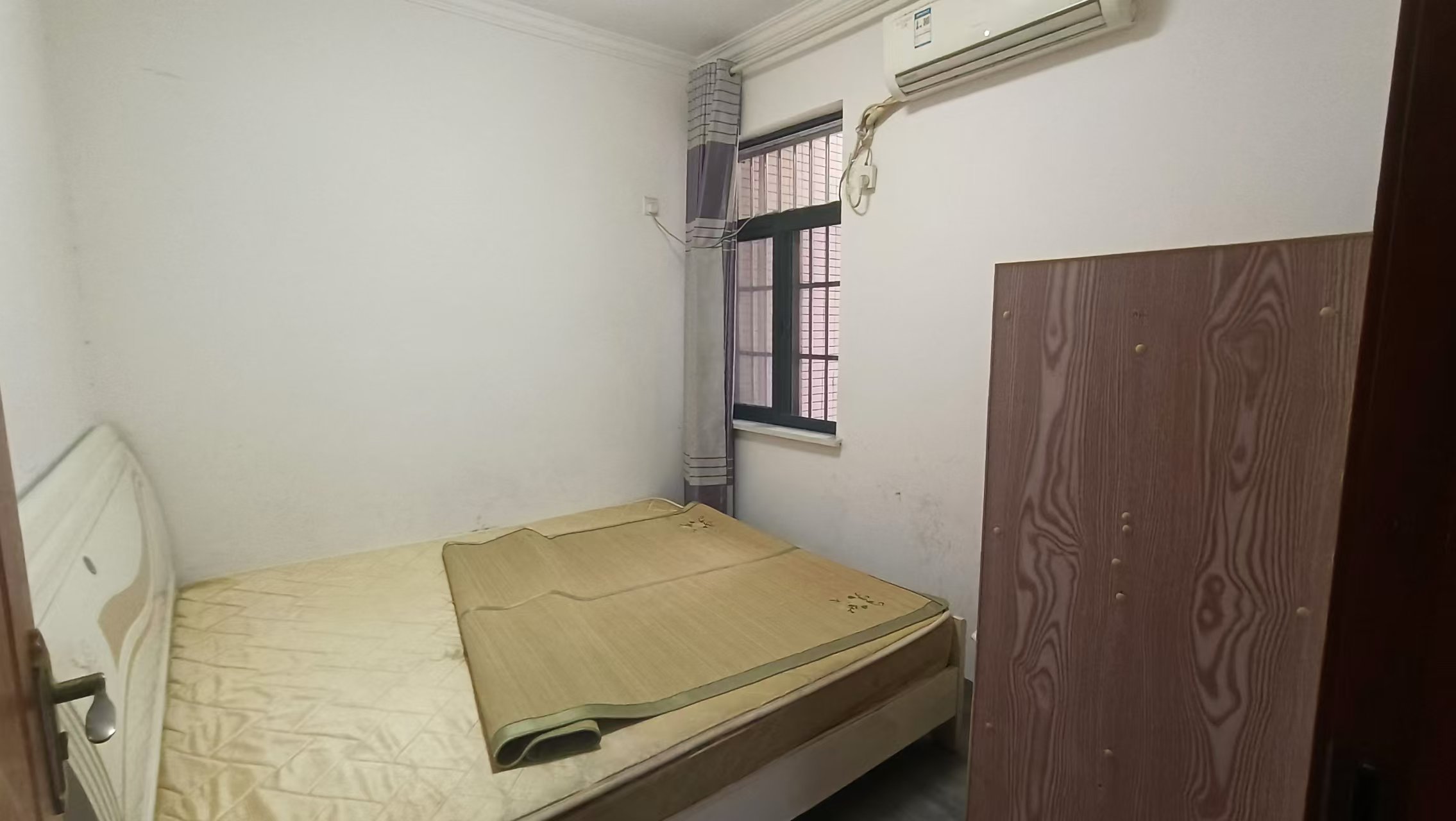 景塘家园 3室2厅1卫 2100.0元/月 景塘家园 3室2厅1卫 2100.0元/月室内图