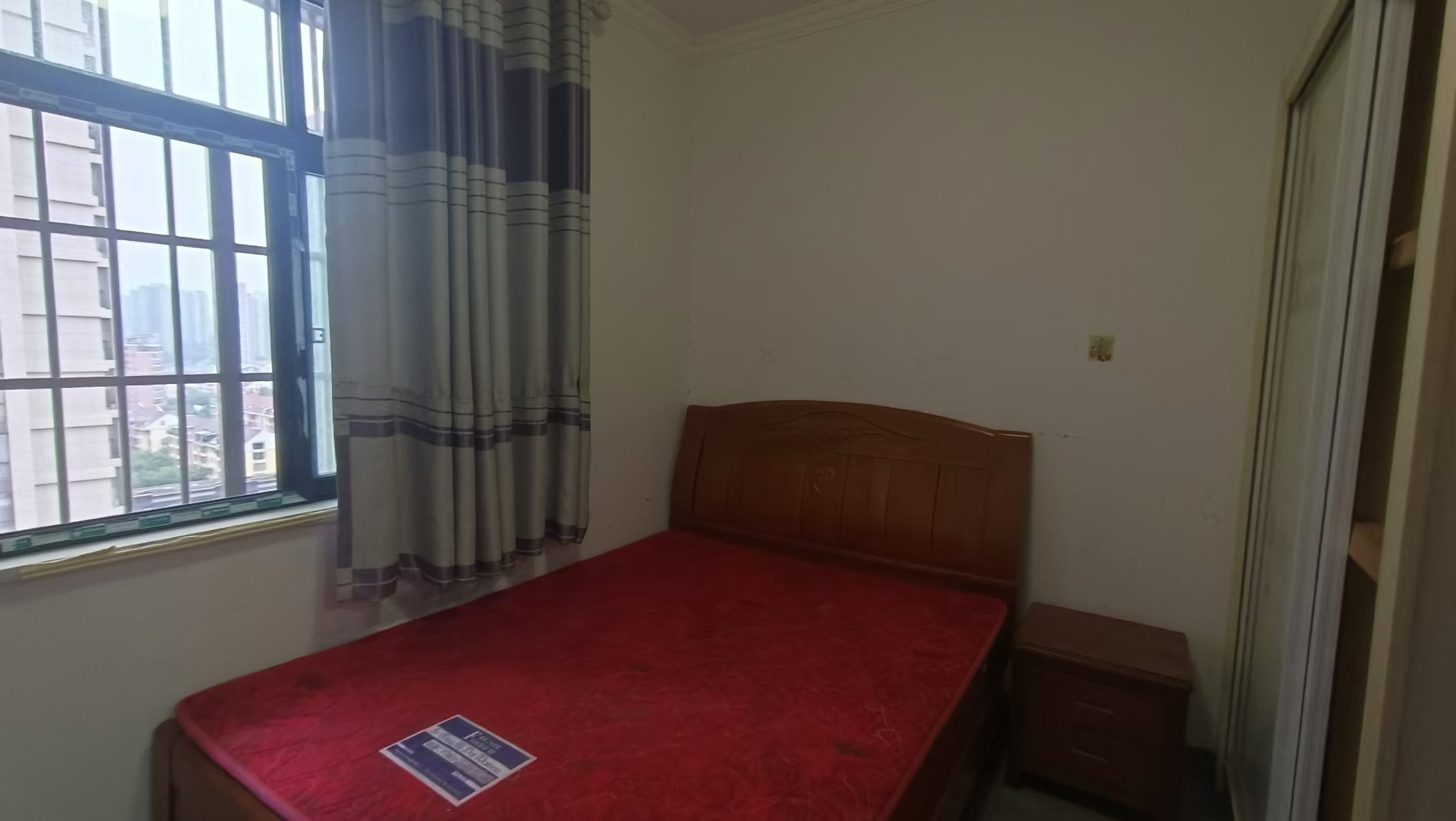 景塘家园 3室2厅1卫 2100.0元/月 景塘家园 3室2厅1卫 2100.0元/月室内图