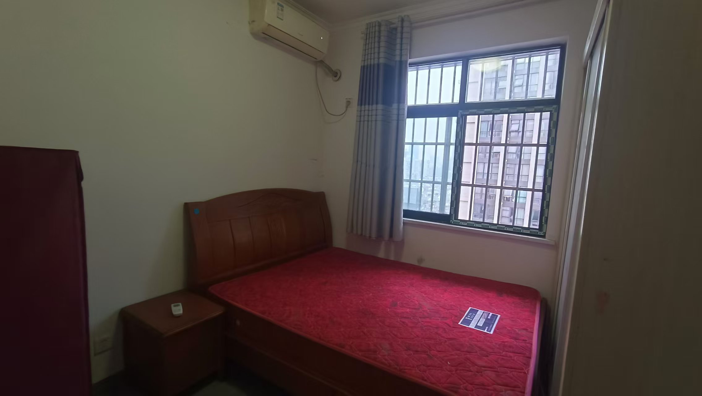 景塘家园 3室2厅1卫 2100.0元/月 景塘家园 3室2厅1卫 2100.0元/月室内图