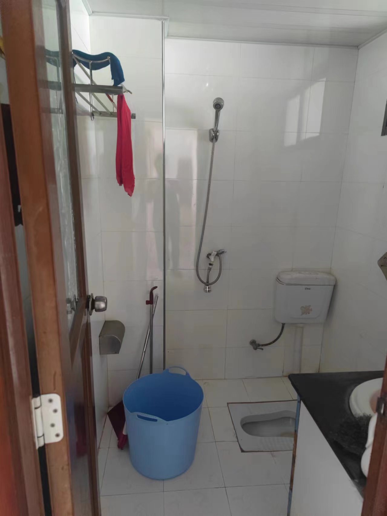 金谷市场 4室2厅1卫 600.0元/月 金谷市场 4室2厅1卫 600.0元/月室内图