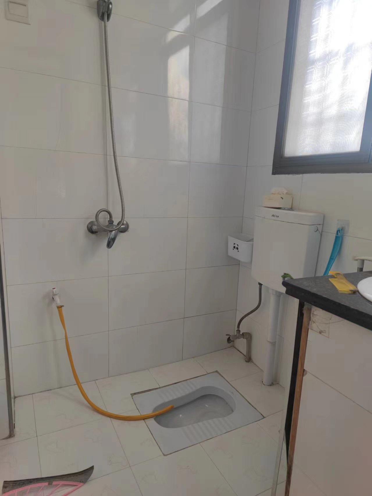 金谷市场 4室2厅1卫 600.0元/月 金谷市场 4室2厅1卫 600.0元/月室内图