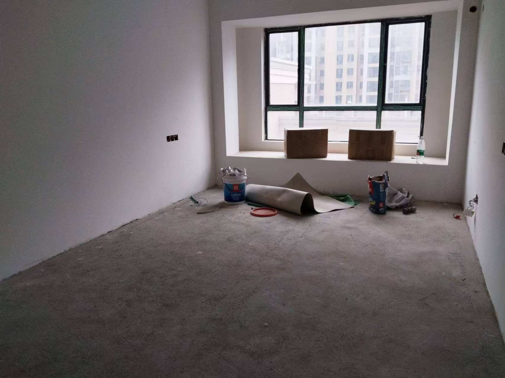 天元御城  3室2厅2卫    66.0万 天元御城  3室2厅2卫    66.0万室内图