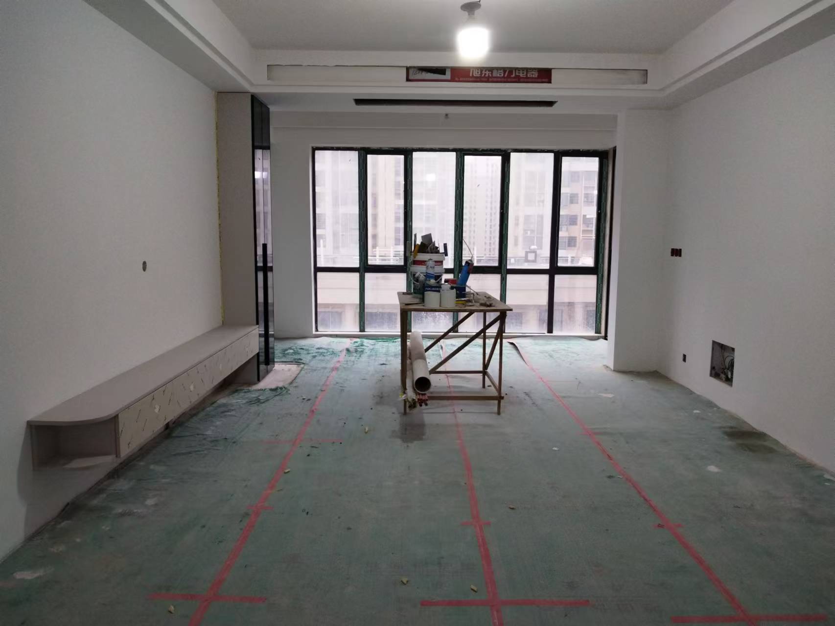 天元御城  3室2厅2卫    66.0万 天元御城  3室2厅2卫    66.0万室内图