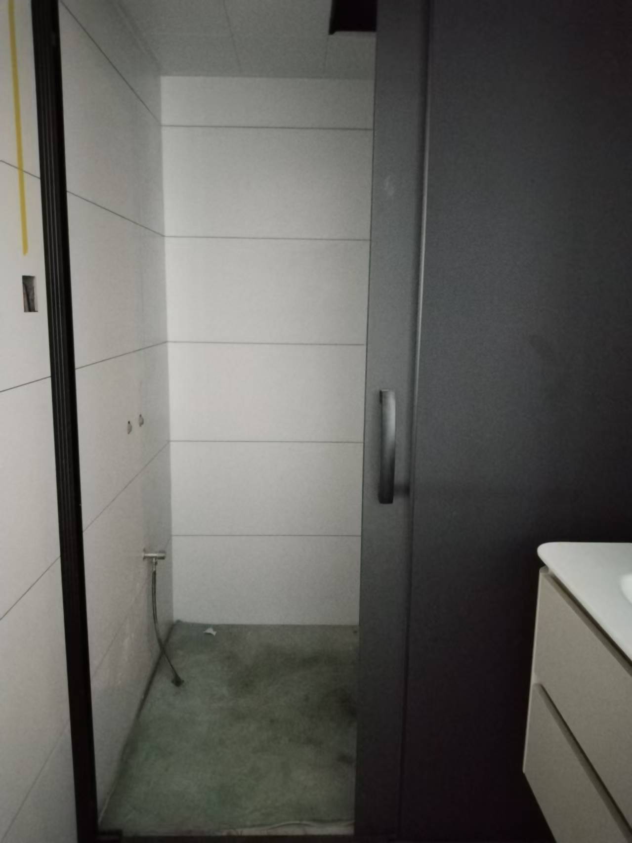 天元御城  3室2厅2卫   66.00万室内图