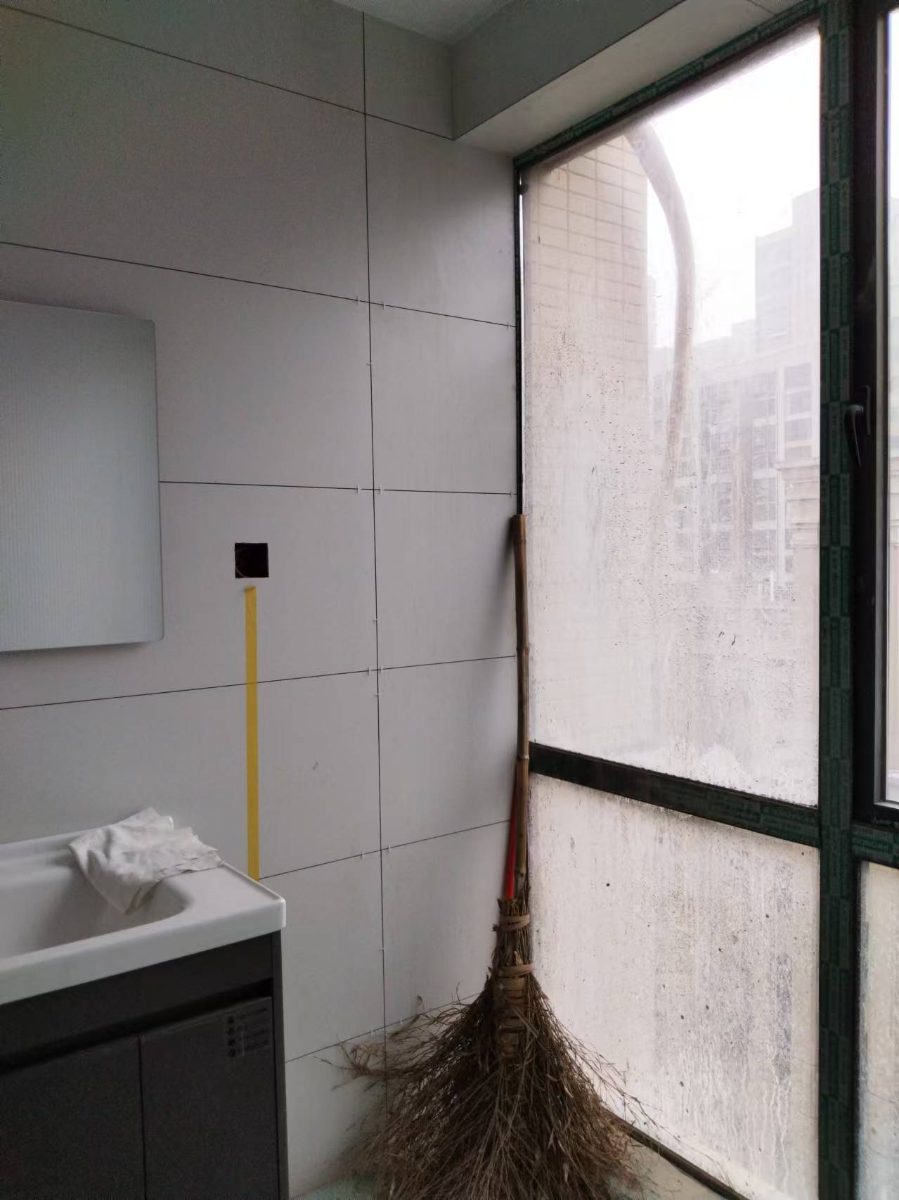 天元御城  3室2厅2卫    66.0万 天元御城  3室2厅2卫    66.0万室内图