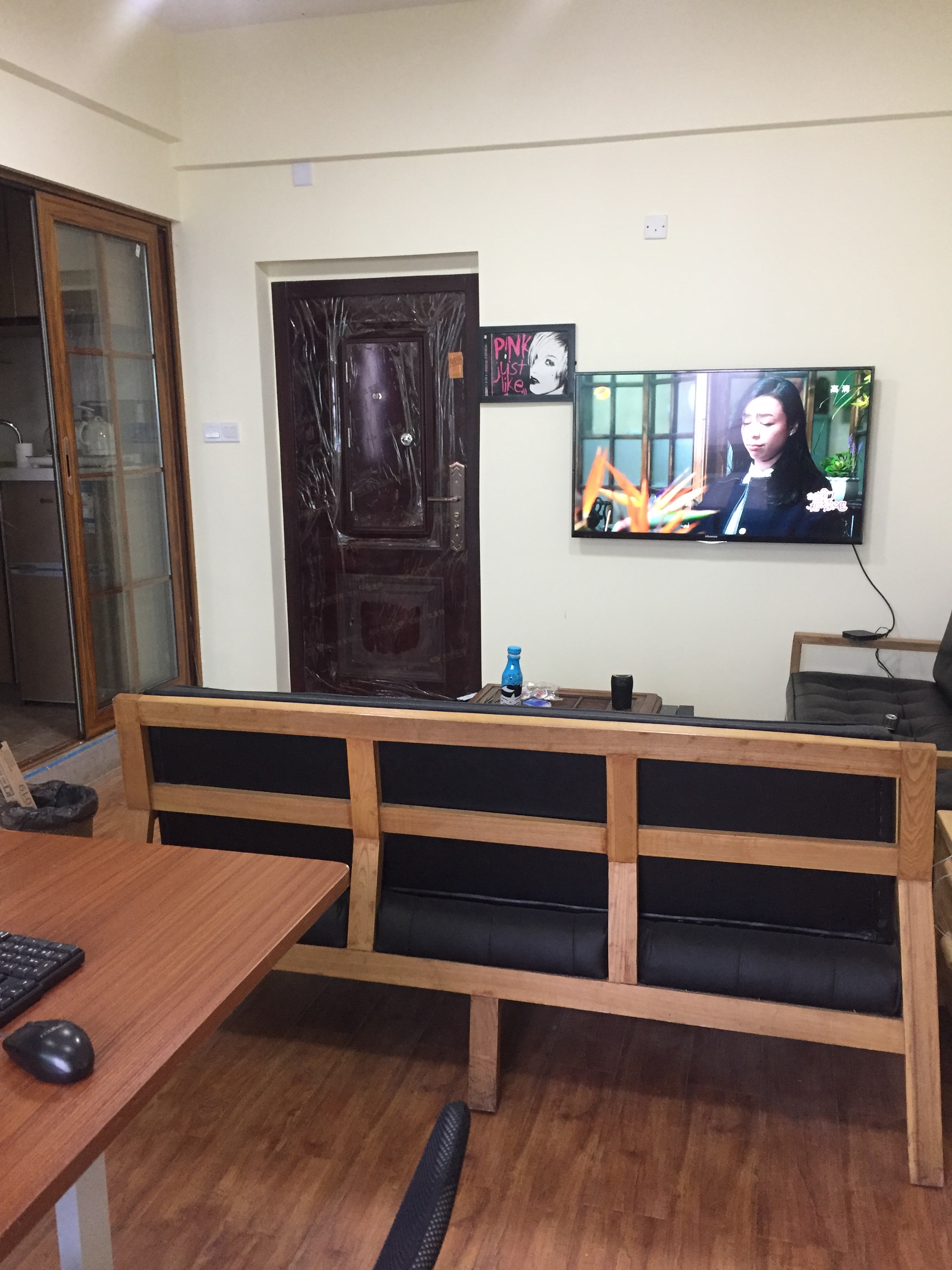 上城星座  2室1厅1卫    2800.0元/月 上城星座  2室1厅1卫    2800.0元/月