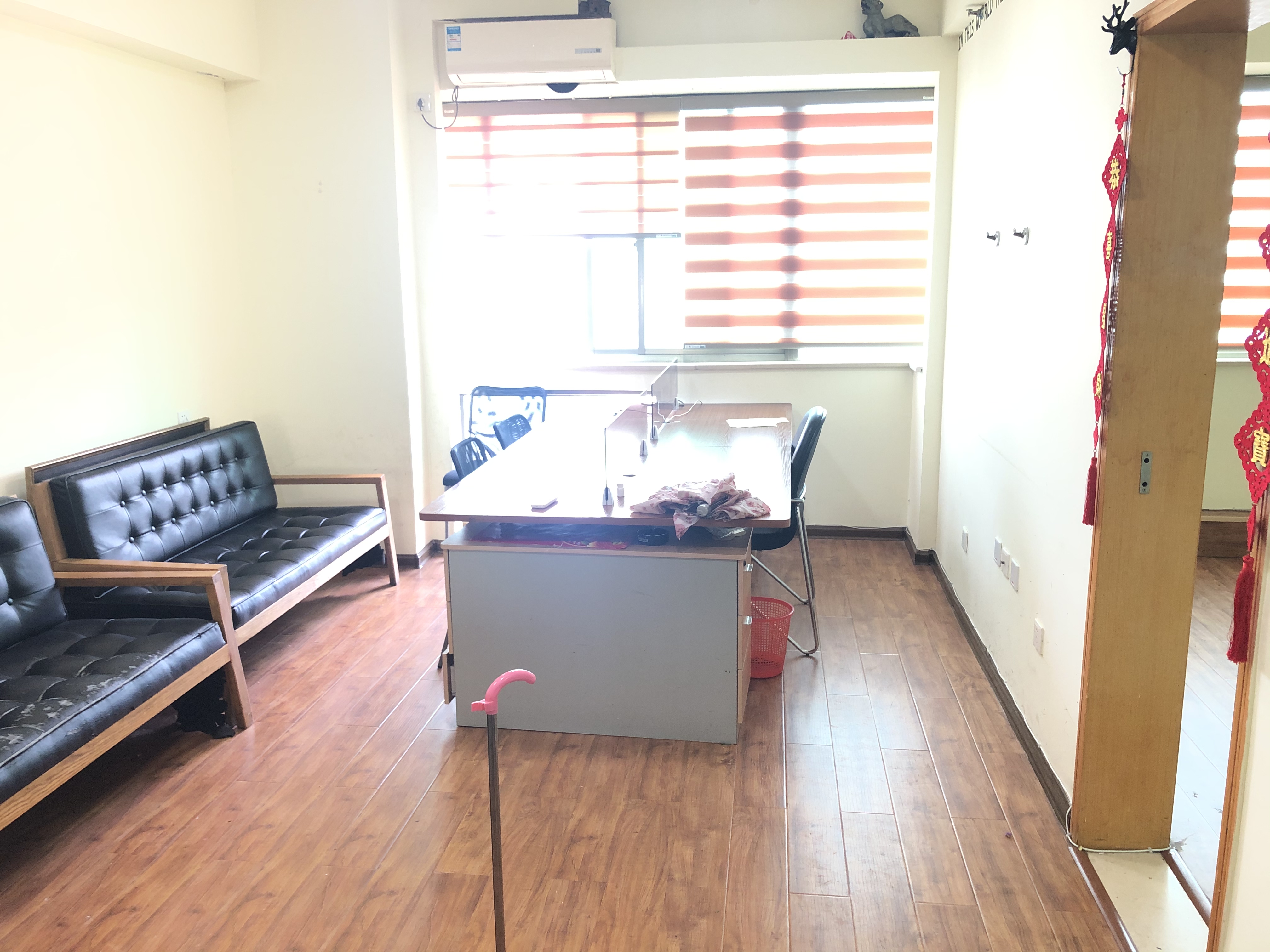 上城星座 2室1厅1卫 2800.0元/月 上城星座 2室1厅1卫 2800.0元/月室内图