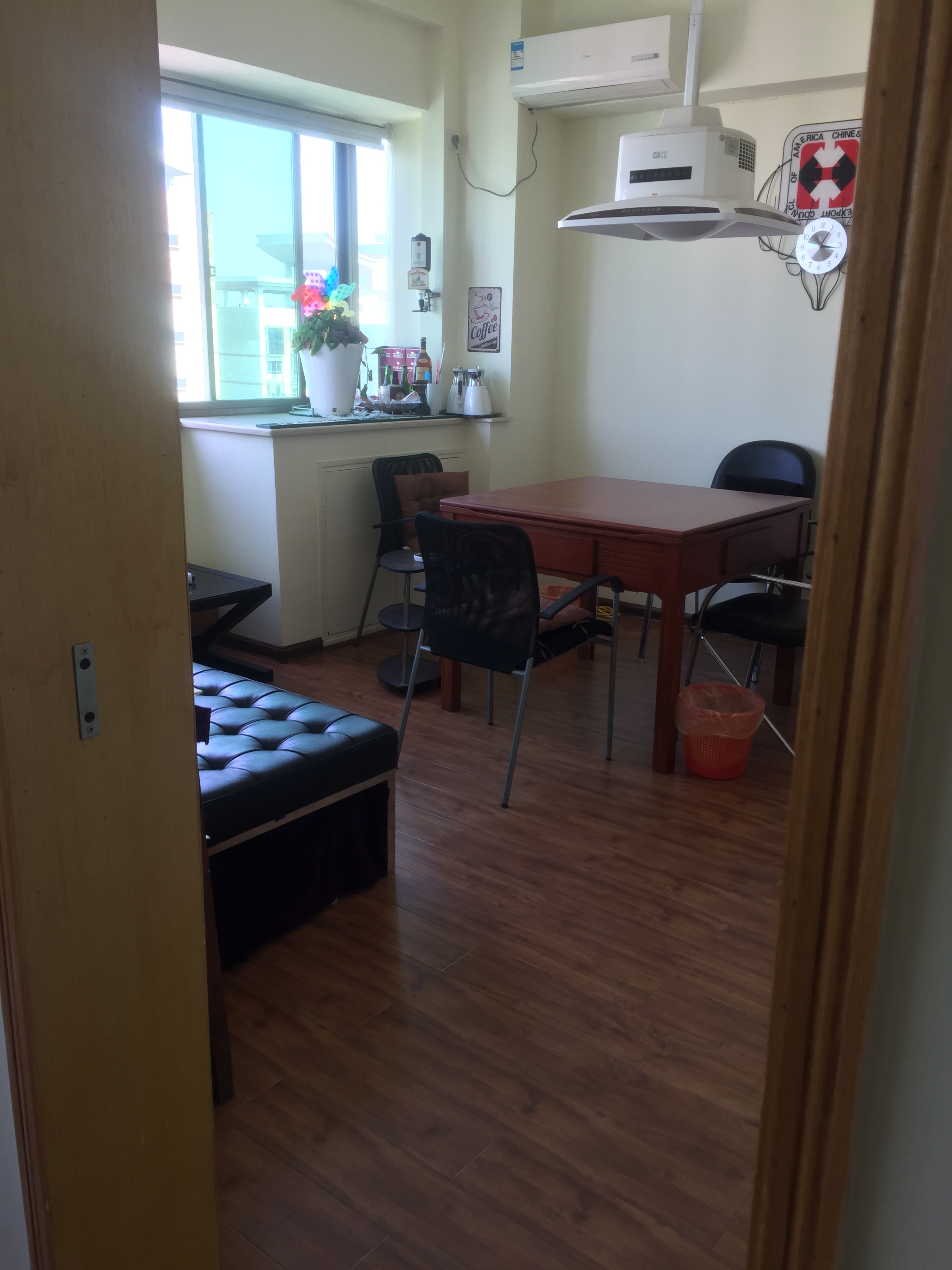 上城星座 2室1厅1卫 2800.0元/月 上城星座 2室1厅1卫 2800.0元/月室内图