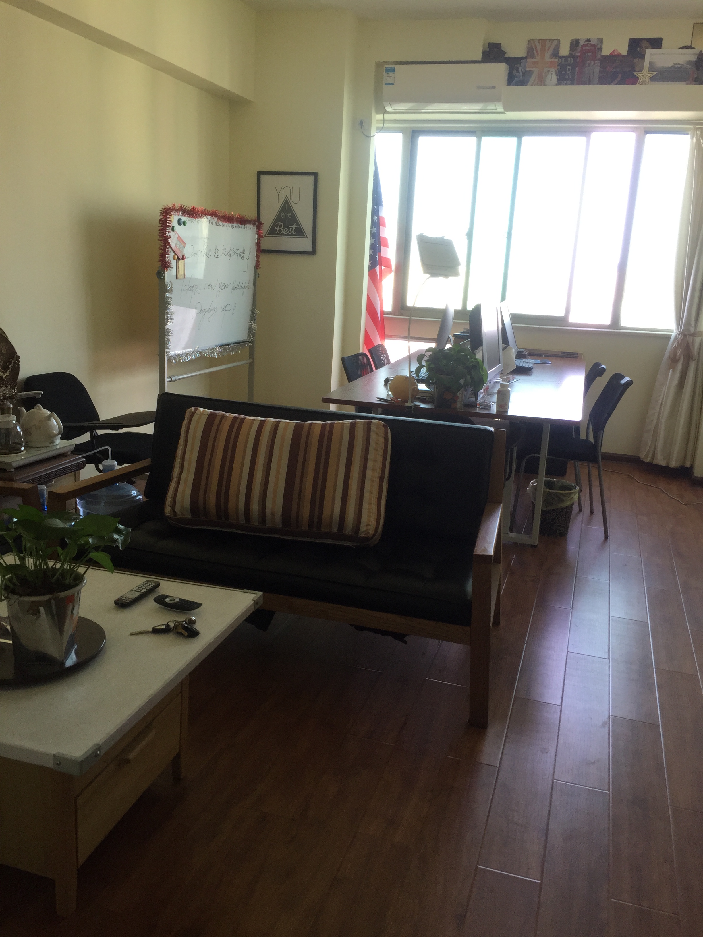 上城星座 2室1厅1卫 2800.0元/月 上城星座 2室1厅1卫 2800.0元/月室内图