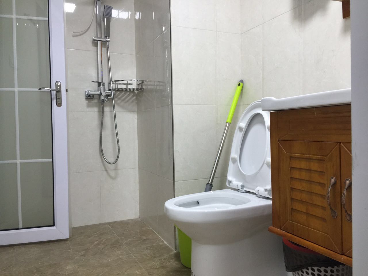 上城星座 2室1厅1卫 2800.0元/月 上城星座 2室1厅1卫 2800.0元/月室内图