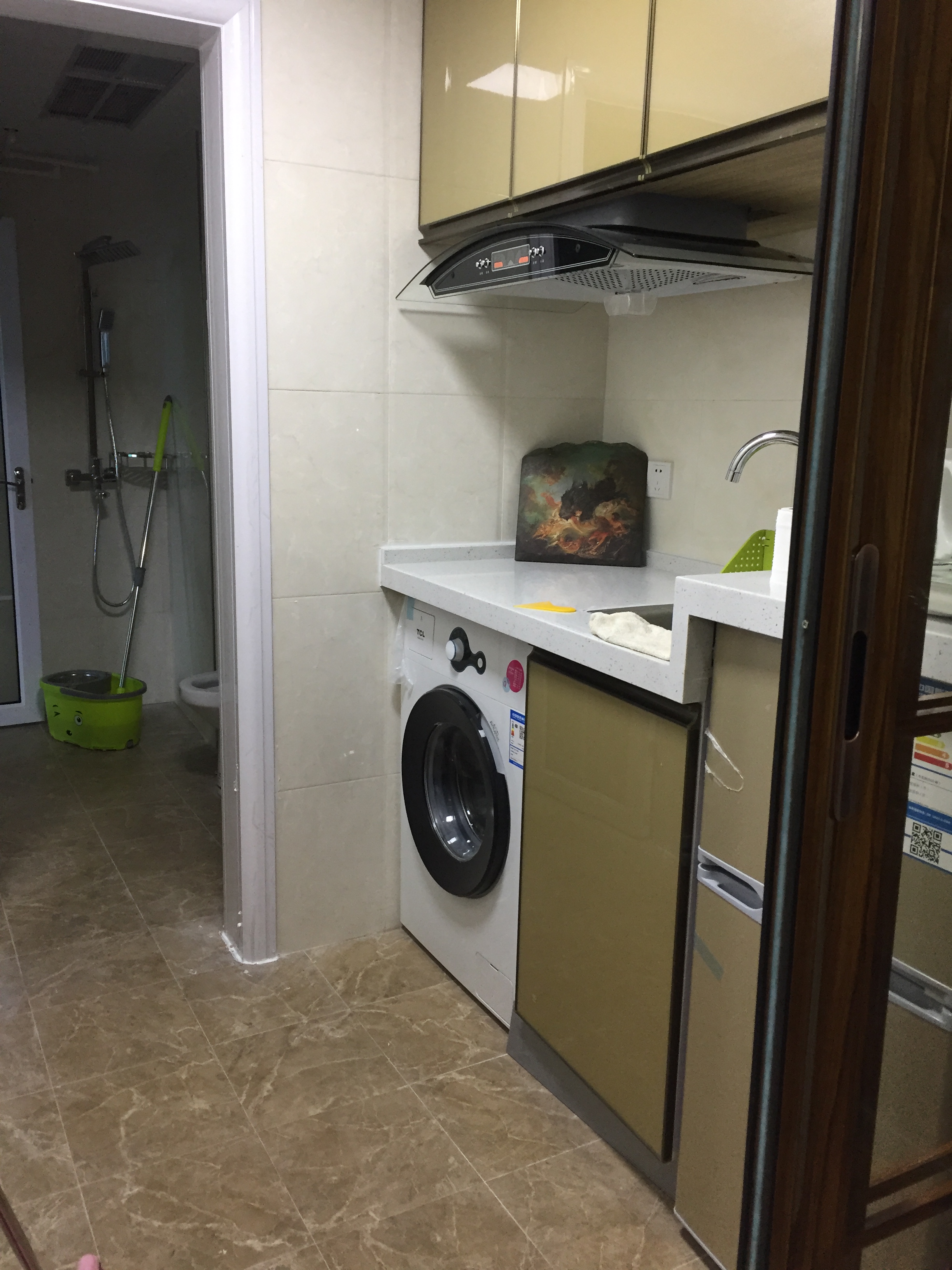 上城星座 2室1厅1卫 2800.0元/月 上城星座 2室1厅1卫 2800.0元/月室内图