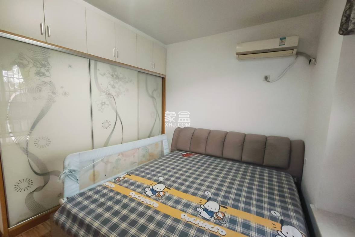 东方铭苑  3室2厅1卫    38.0万 东方铭苑  3室2厅1卫    38.0万室内图