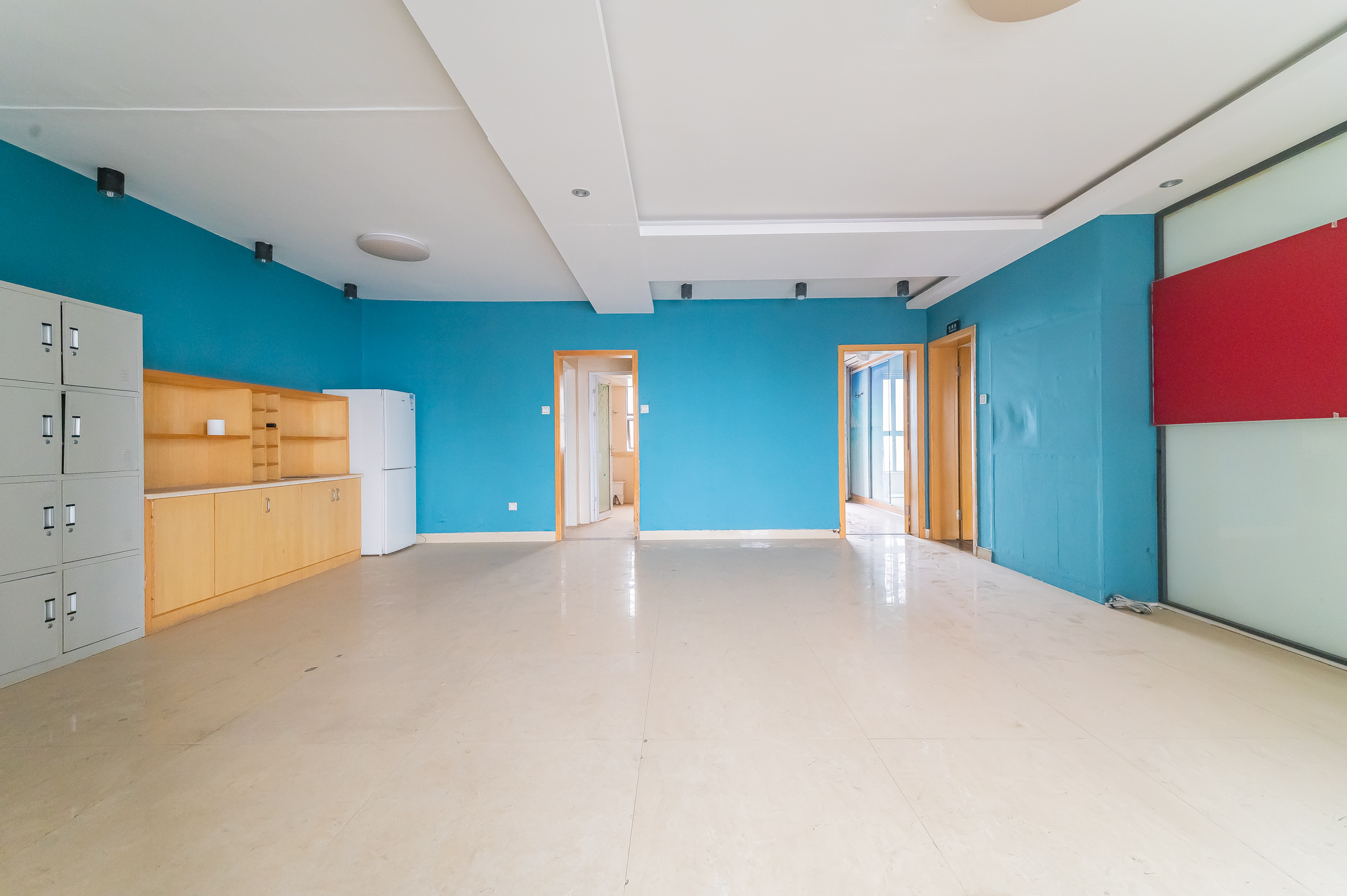 尚城 3室2厅1卫 75.8万 尚城 3室2厅1卫 75.8万客厅